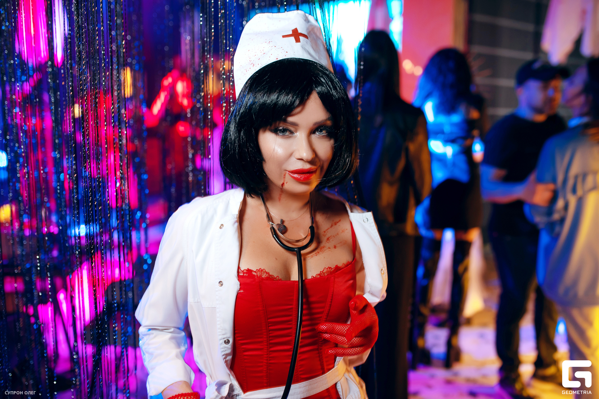 0N5A2269 копия.jpg