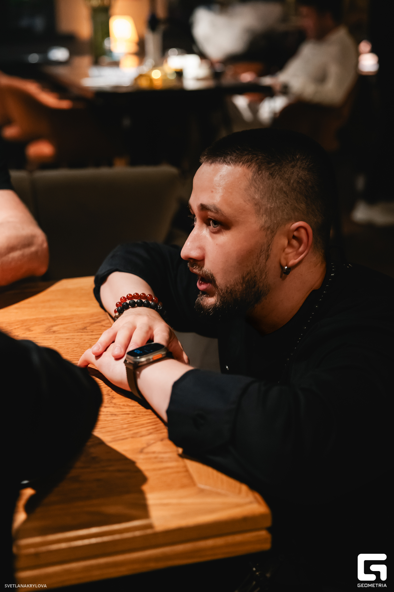 2025-08-01 21-00-00_Krylova_065.jpg