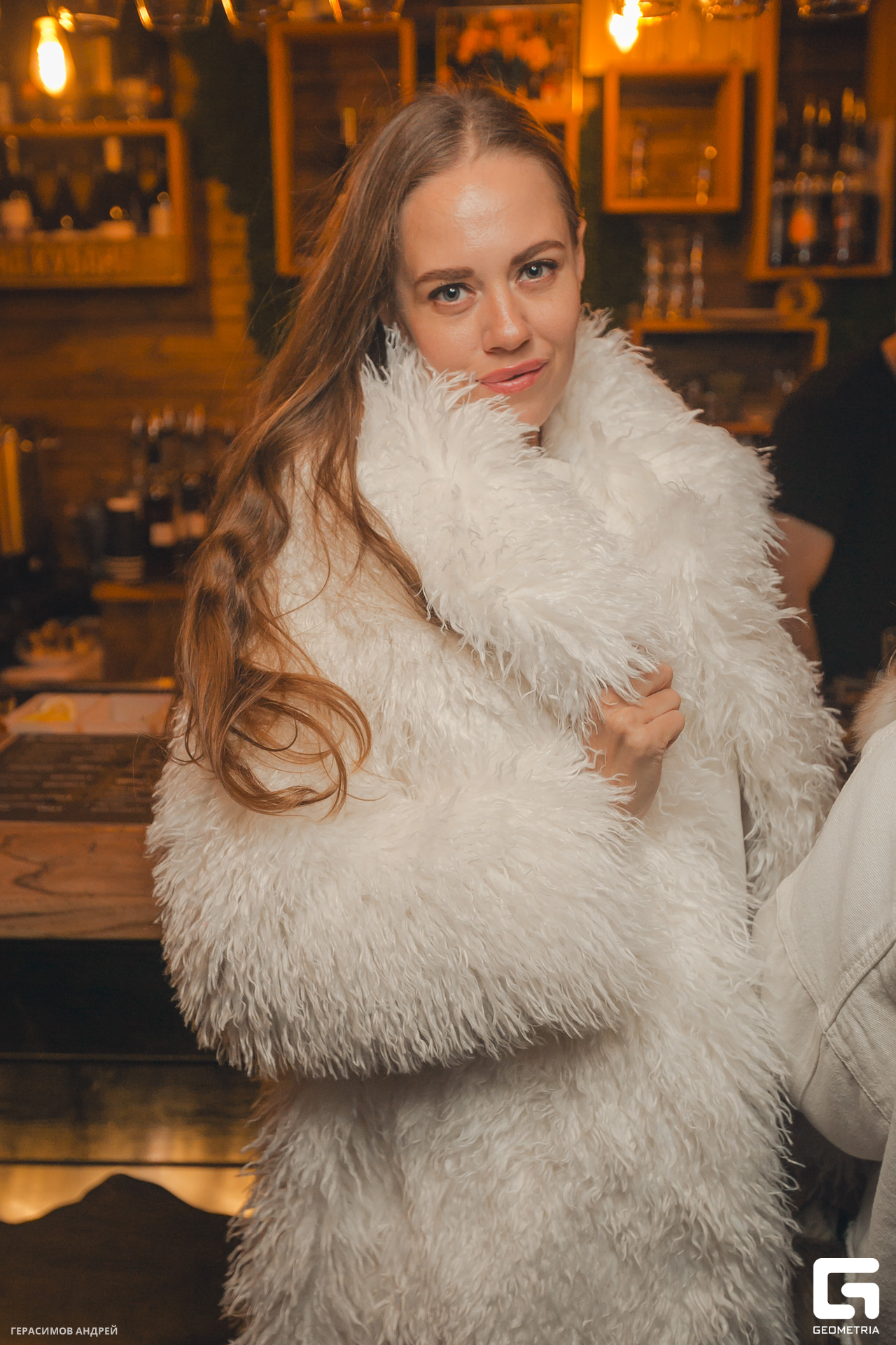 053 Че Горы 6. 01.jpg