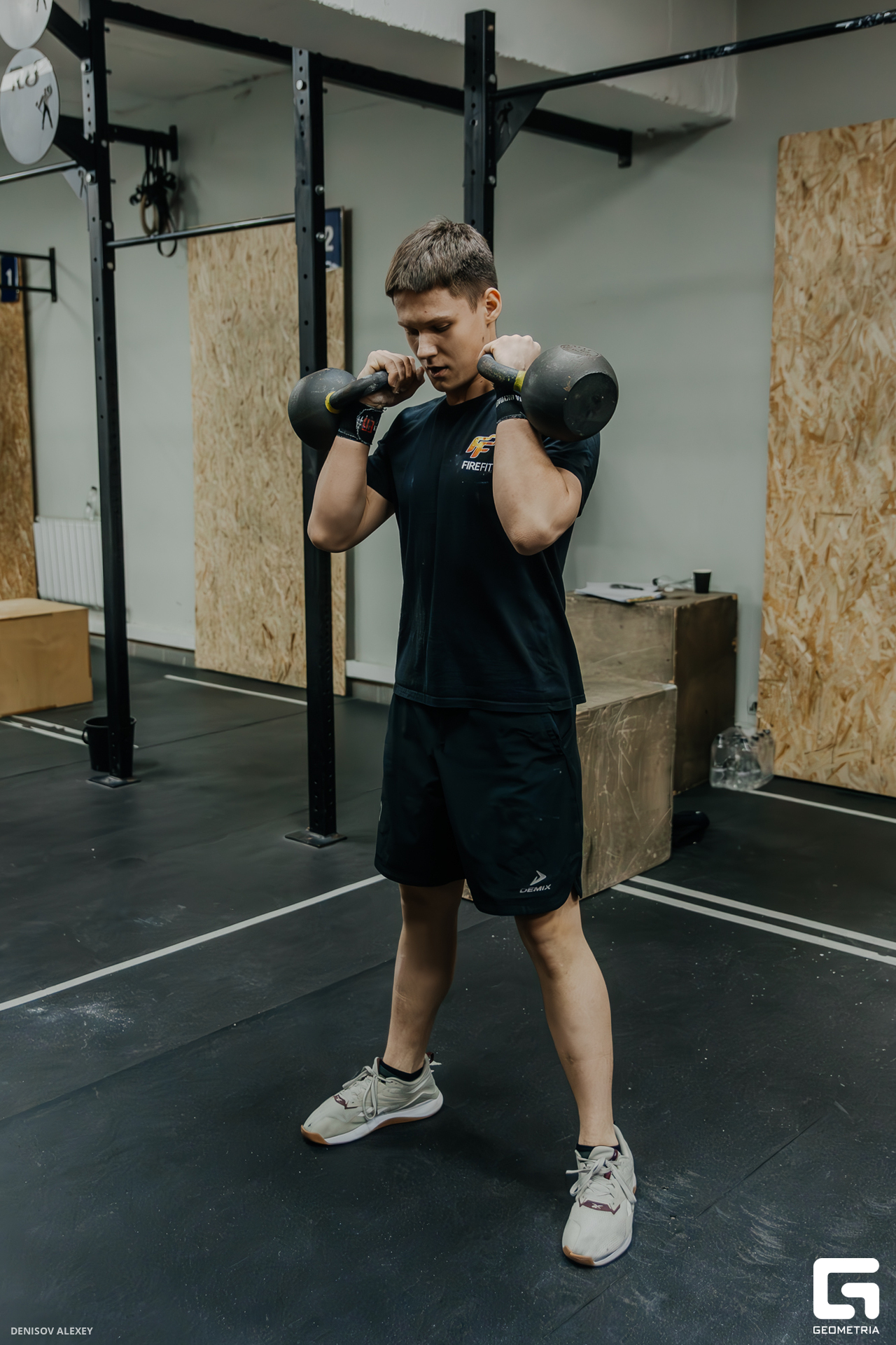 P18A0200-Улучшено-Ум. шума.jpg