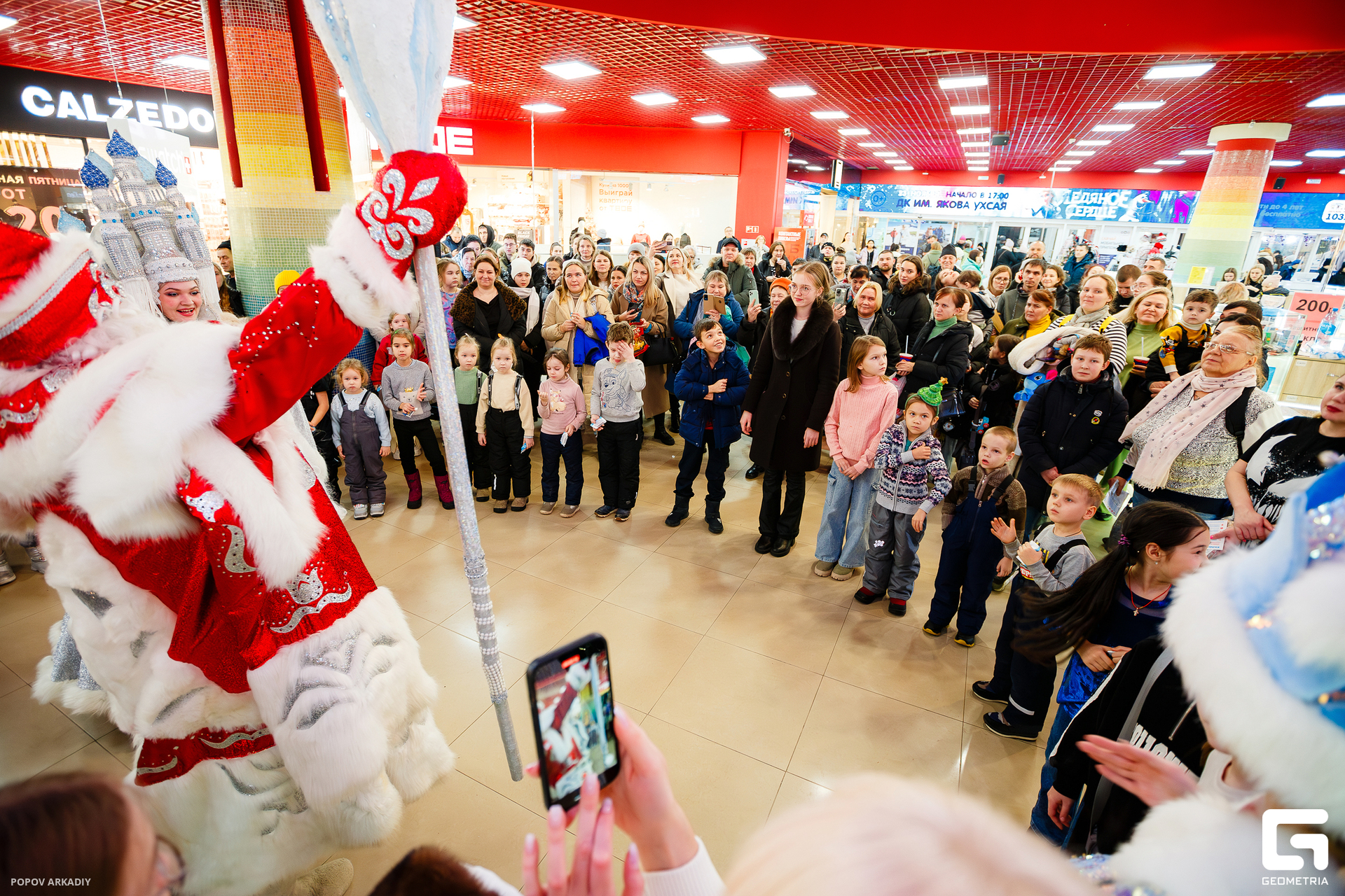 IMG_7034-Улучшено-Ум. шума.jpg