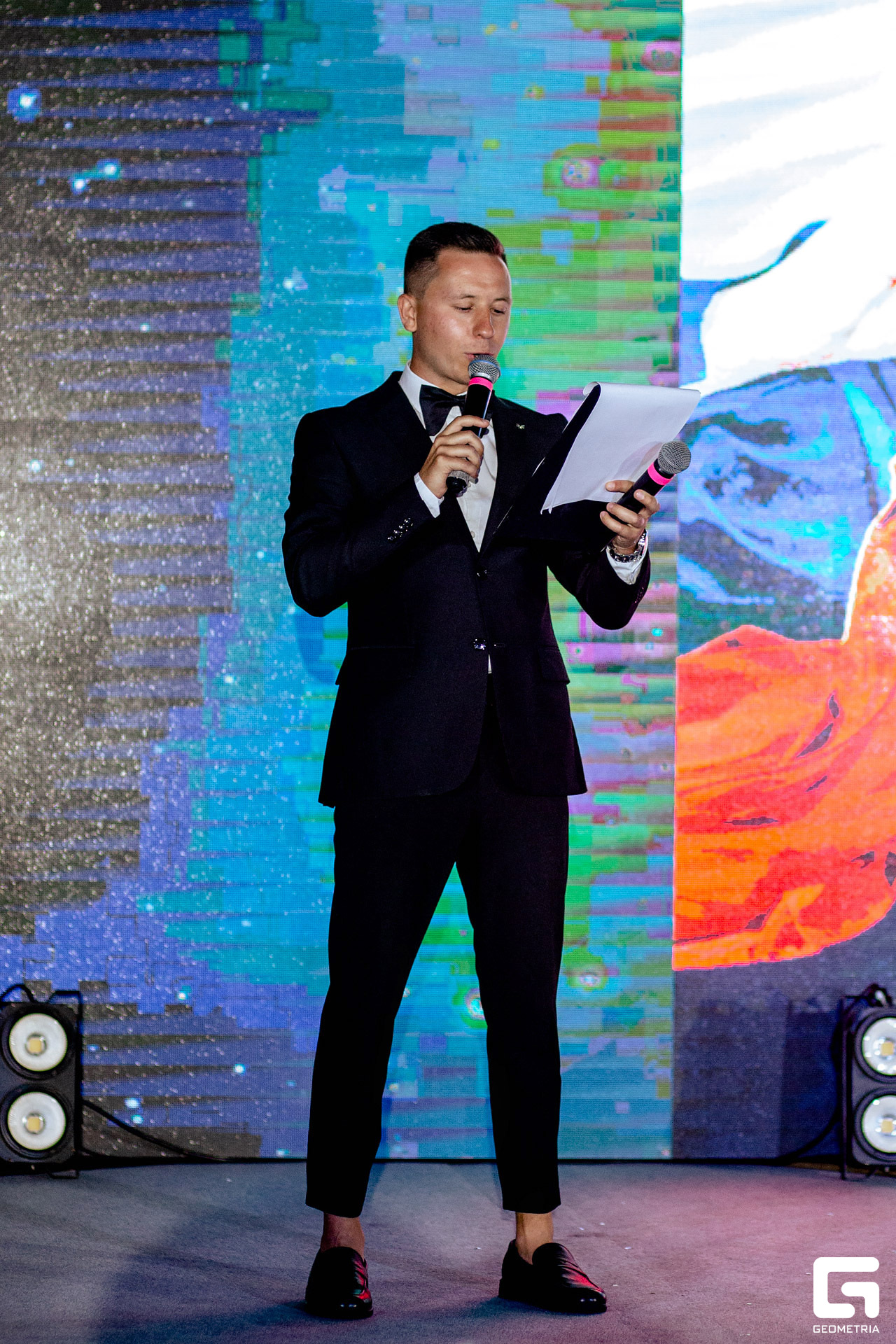 ты уникальная_0068.jpg