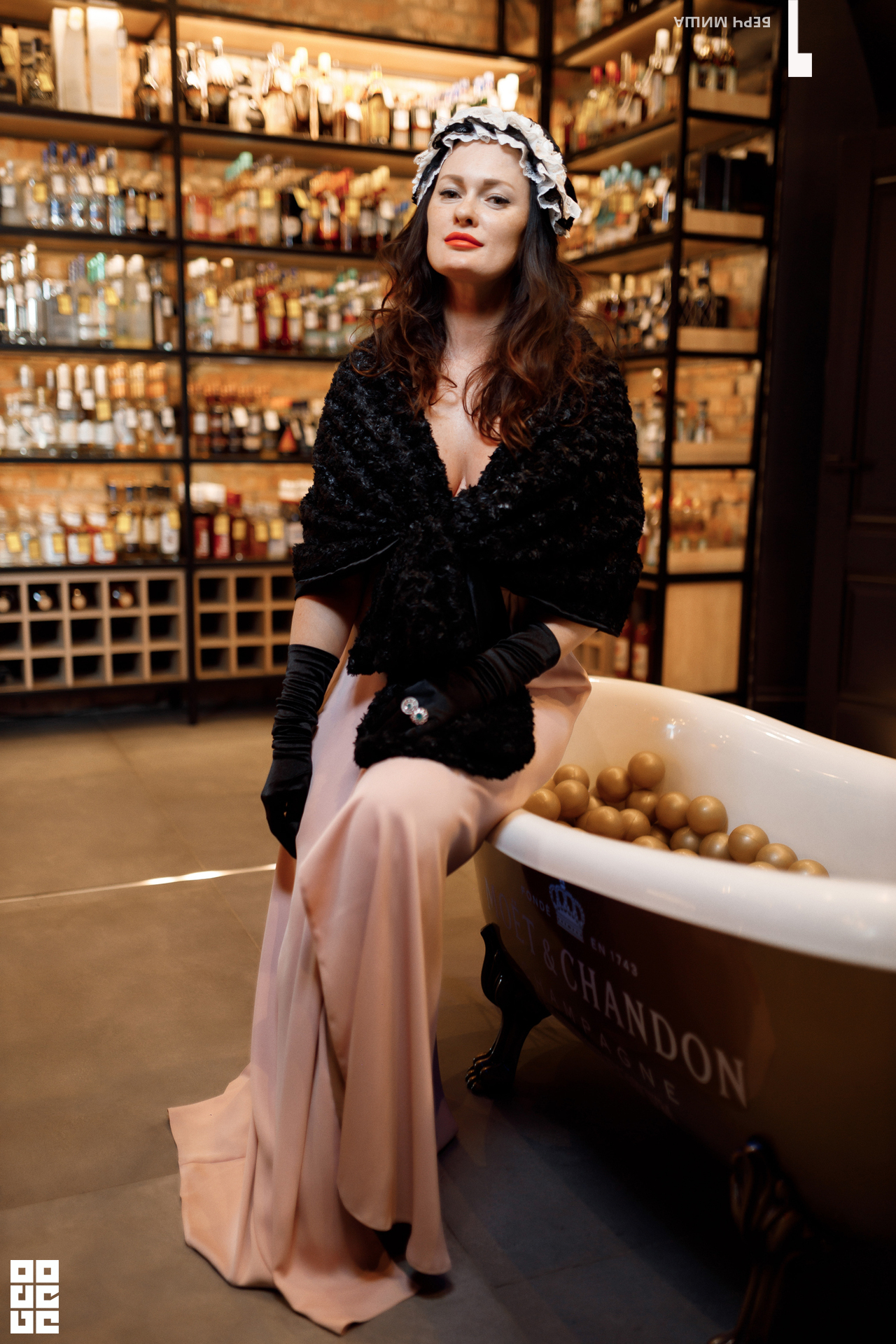 @misha.byorch 0003.jpg