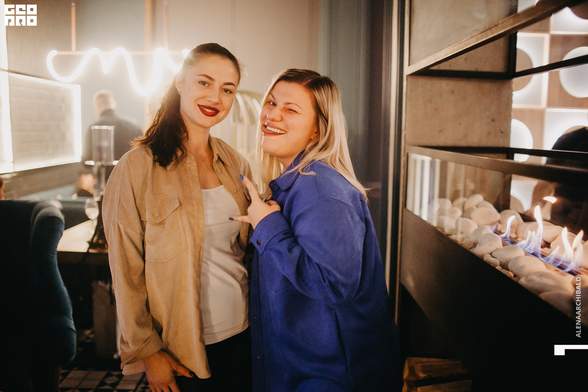 2021-10-30 21-58-47_alenaarchibald054.JPG