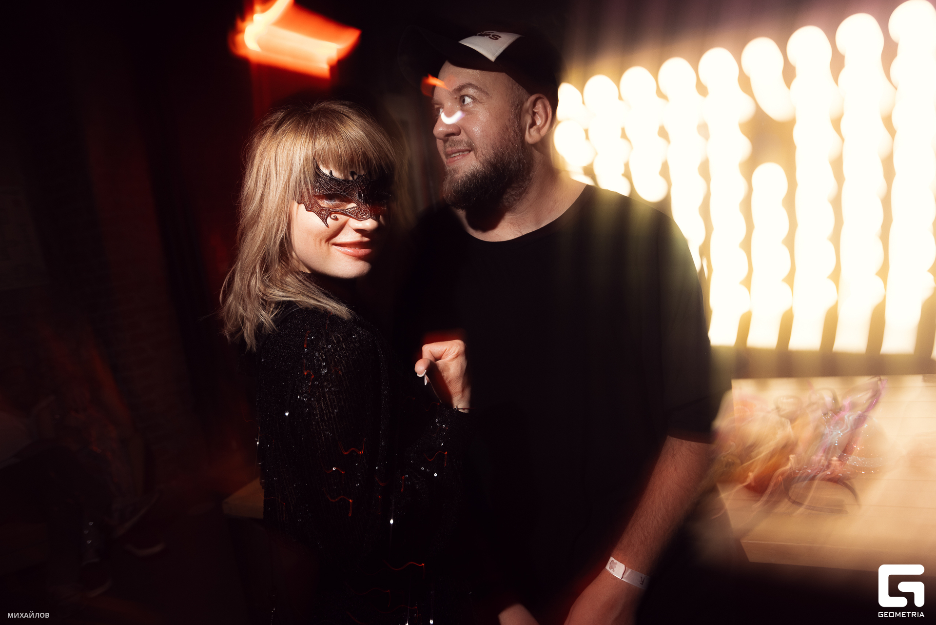 058-20231112-1850-Фабрика - Михайлов - 2560.jpg