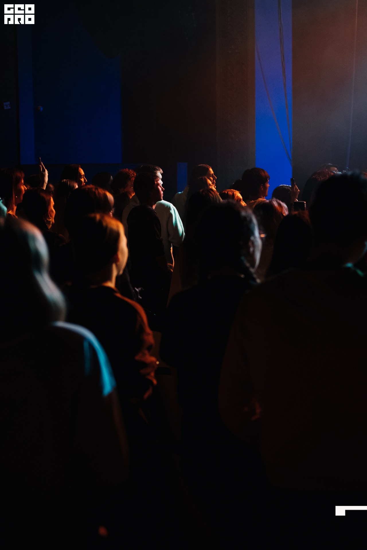 20211205 Кочубей 130.jpg