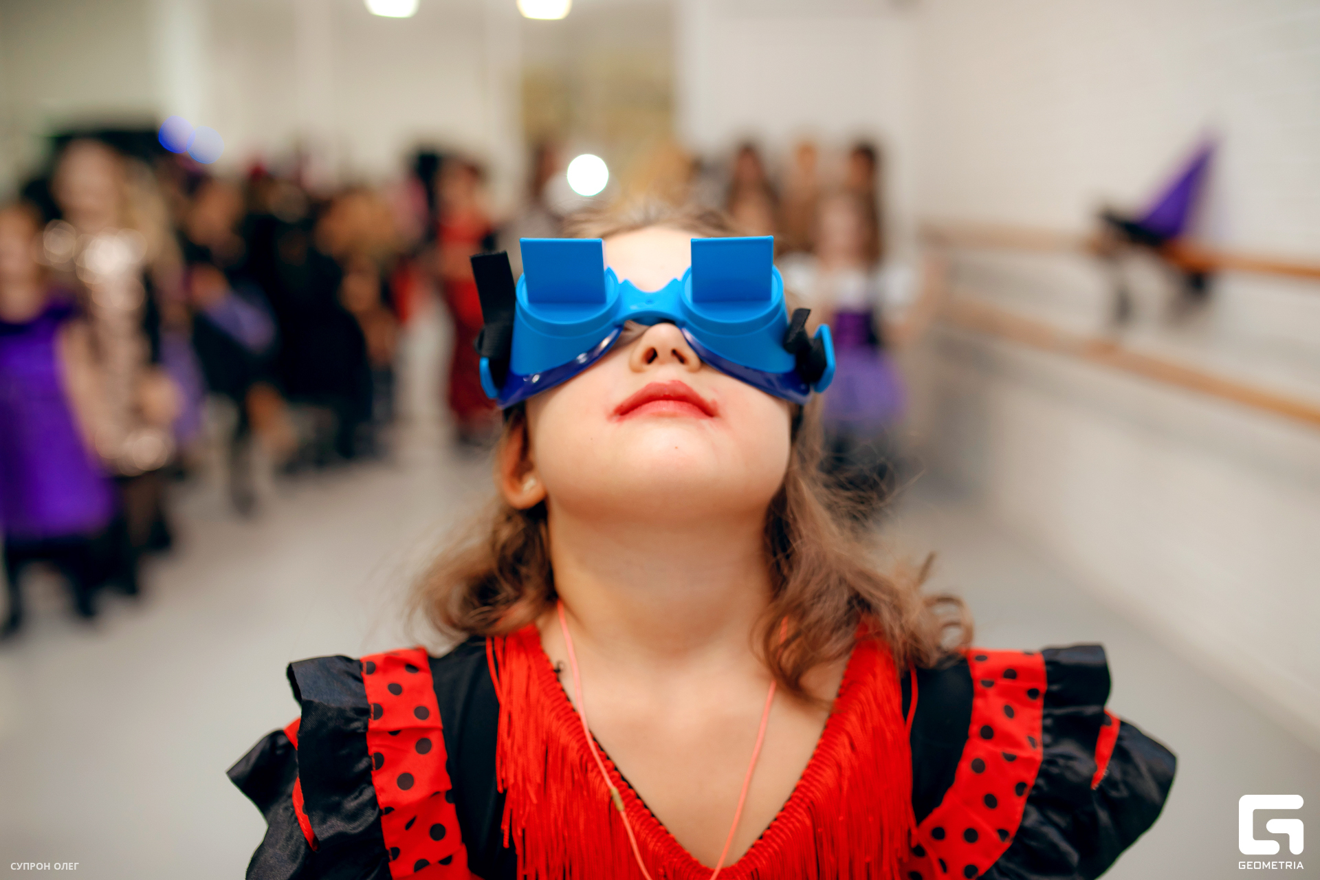 0N5A3084 копия.jpg