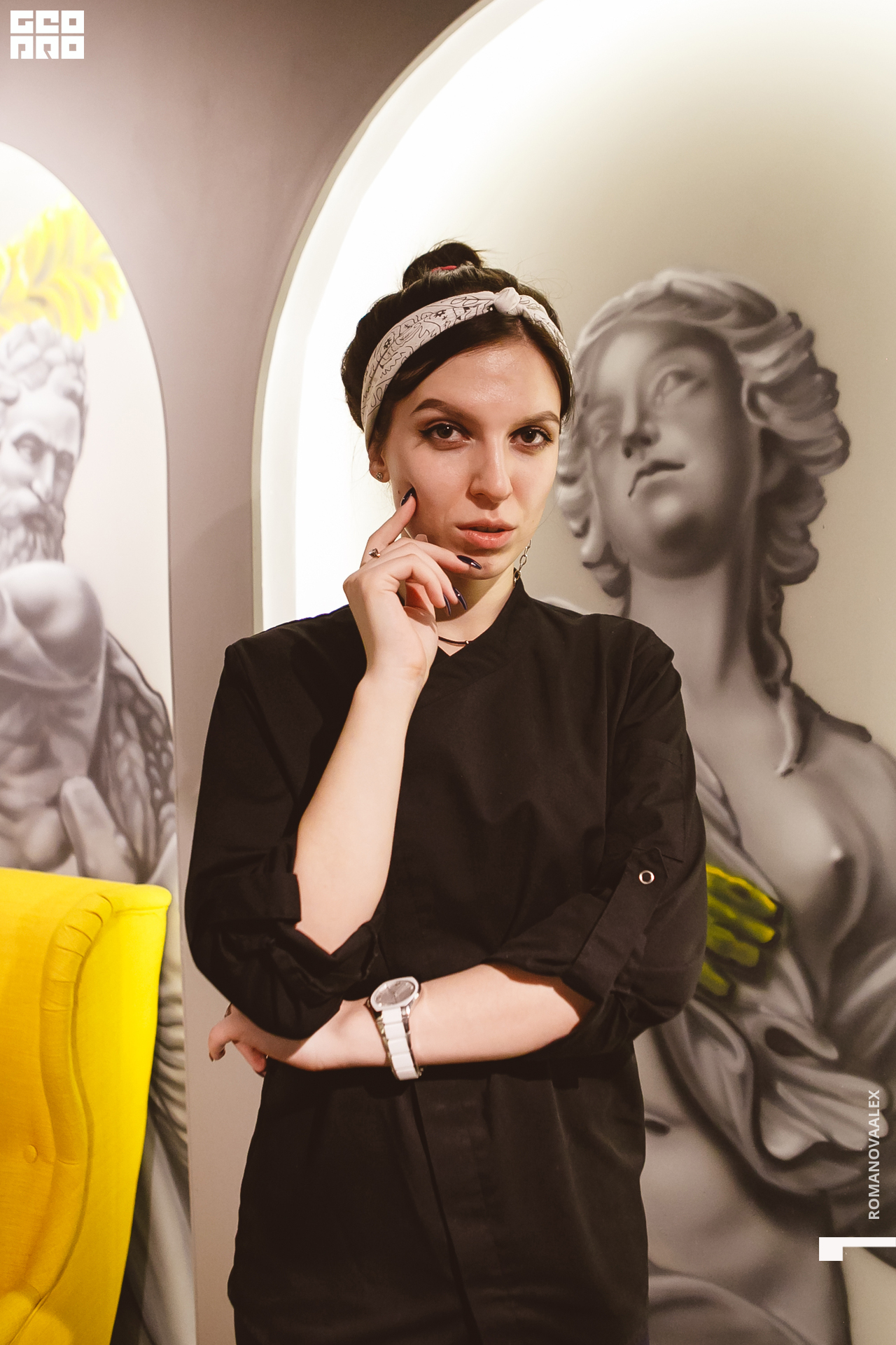 036 090322 003202 .jpg