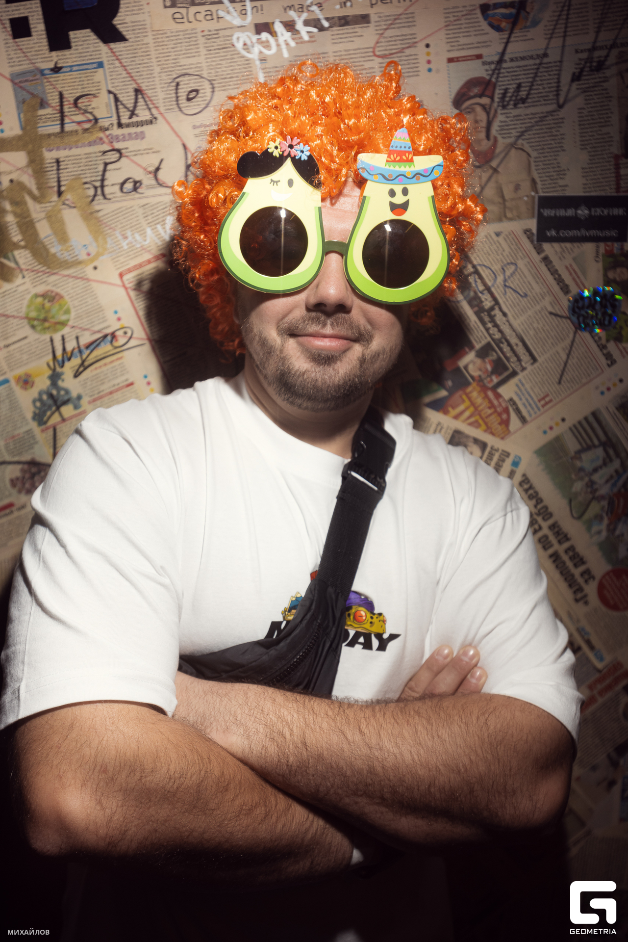 064-20231112-1901-Фабрика - Михайлов - 2560.jpg