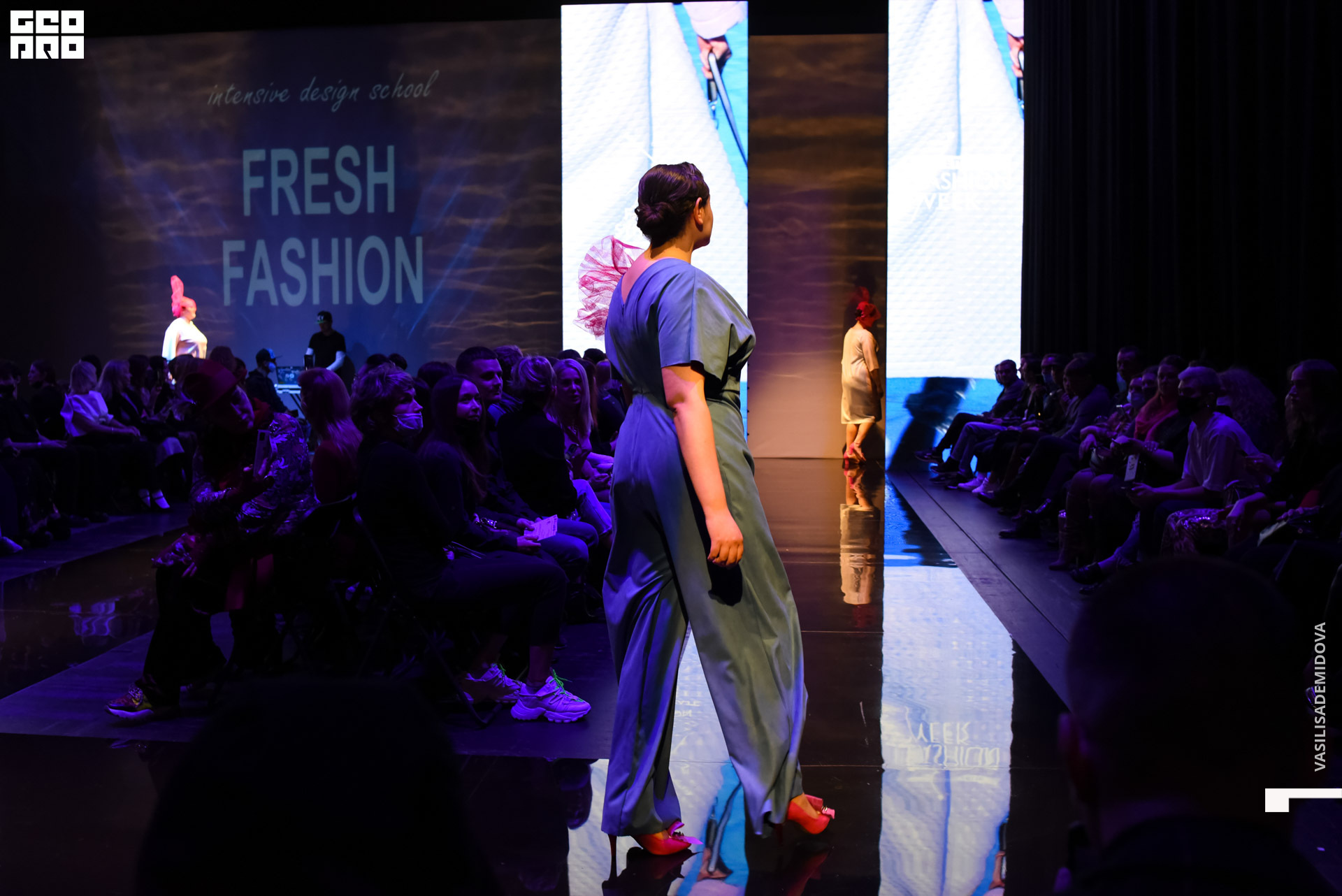 Неделя моды-1219.jpg