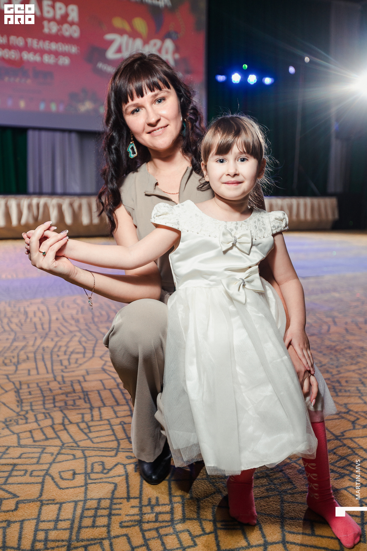 Зумба 9.12.2020-5.jpg