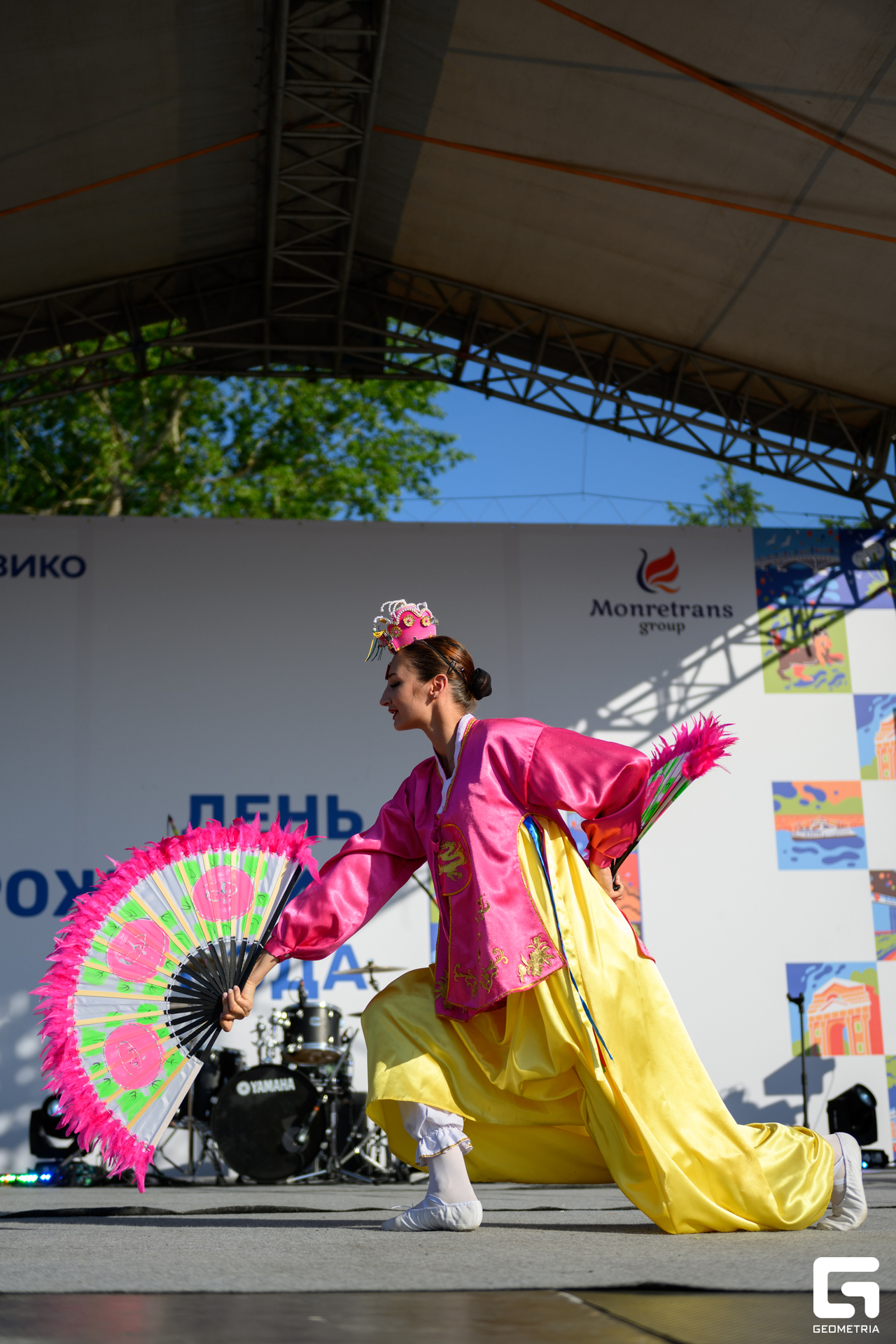 День Города_0381.jpg