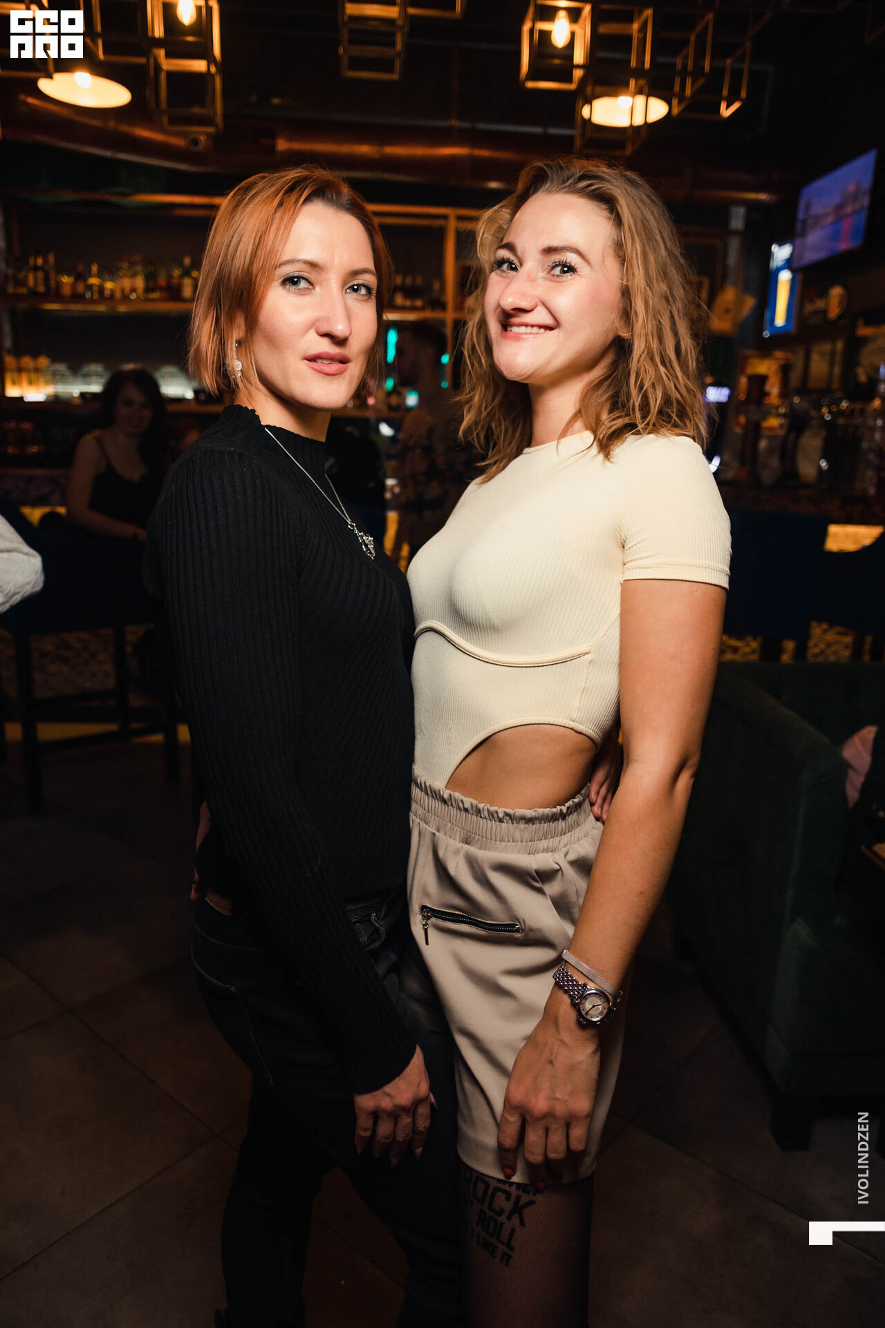 ПелиЕли 22.10.21-44.jpg