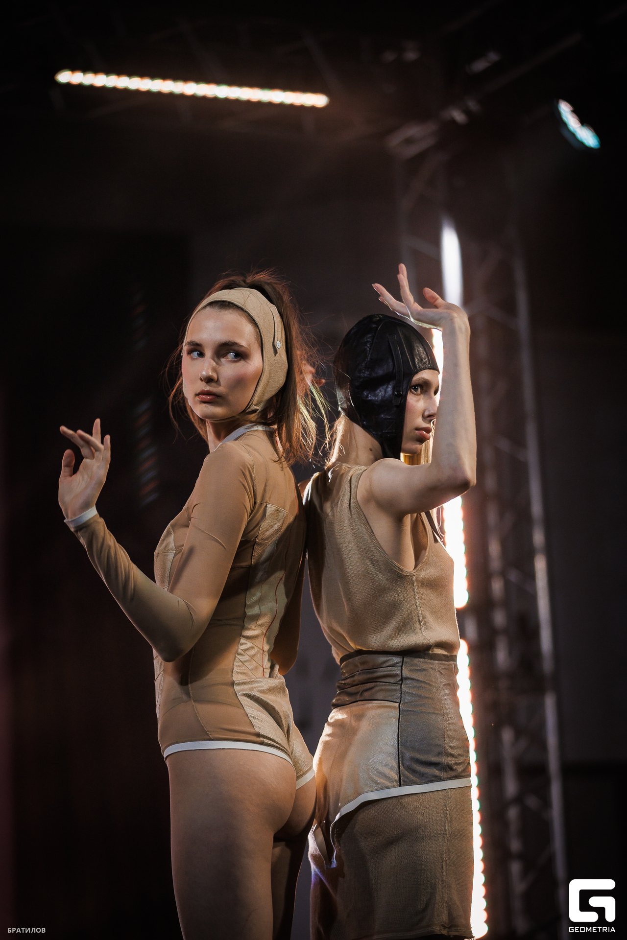 632 - 24_05_25 - 20_28_21 - Bratilov.jpg