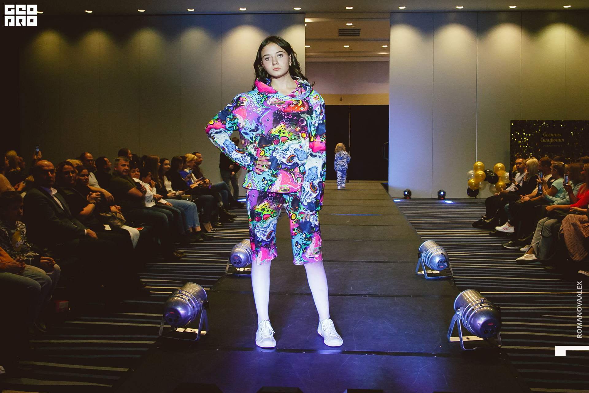 320 221011 025846 @romanovaalex.jpg