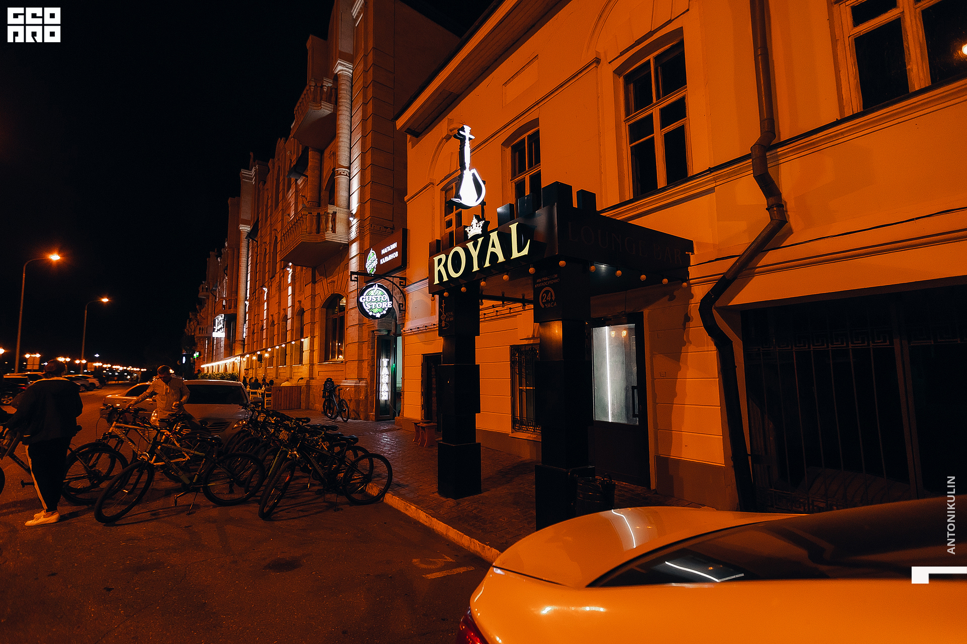 untitled shoot-4038.jpg