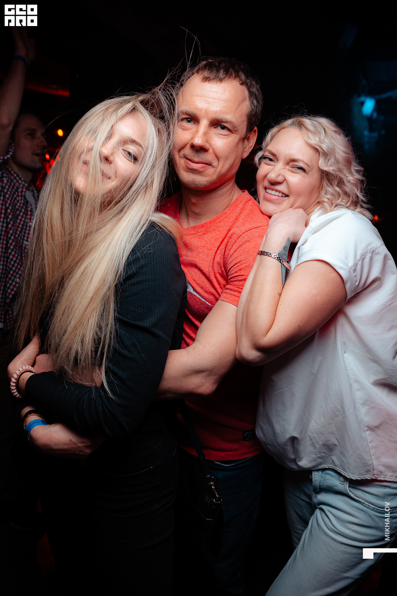 017-20220326-50-Фабрика - Михайлов - 2560.jpg