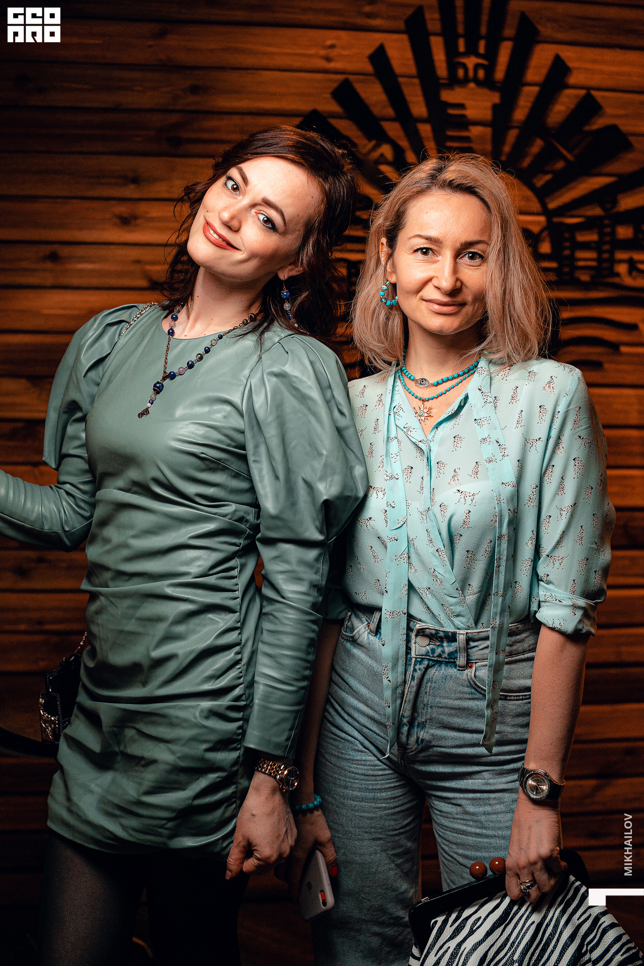 013-02-04-2021-23-10-The Optimist - Mikhailov - 2560.jpg