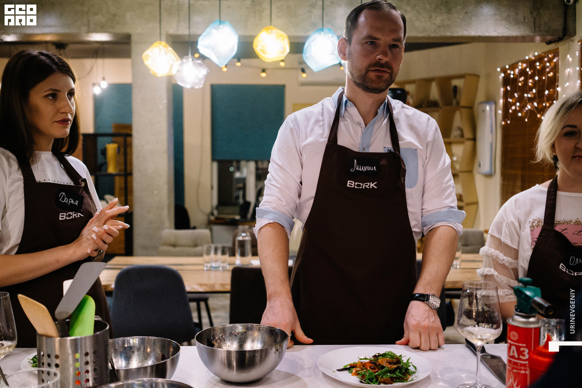 09.12.2021. Каре (51).jpg