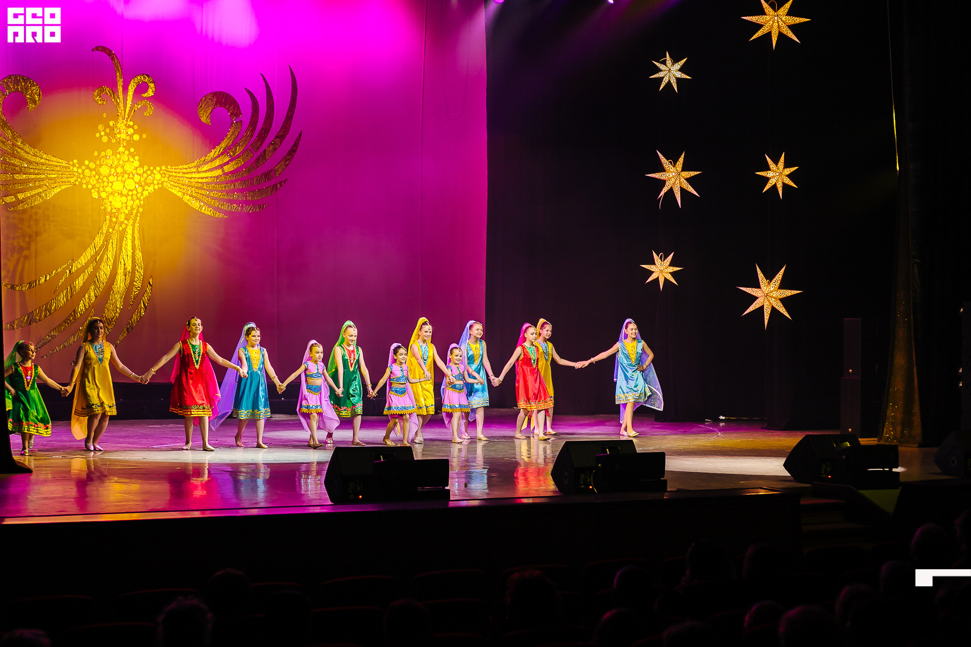 21-05-19 19-15-53.jpg