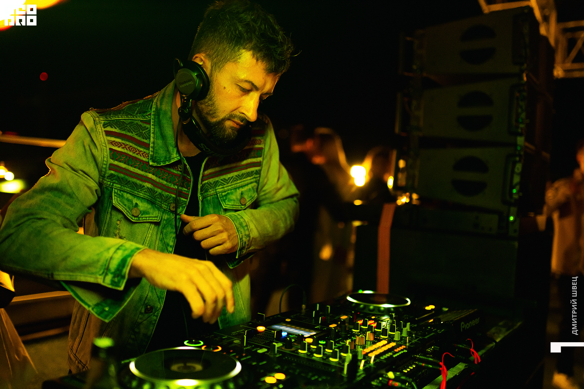 ШиМ 20220604_0049.jpg