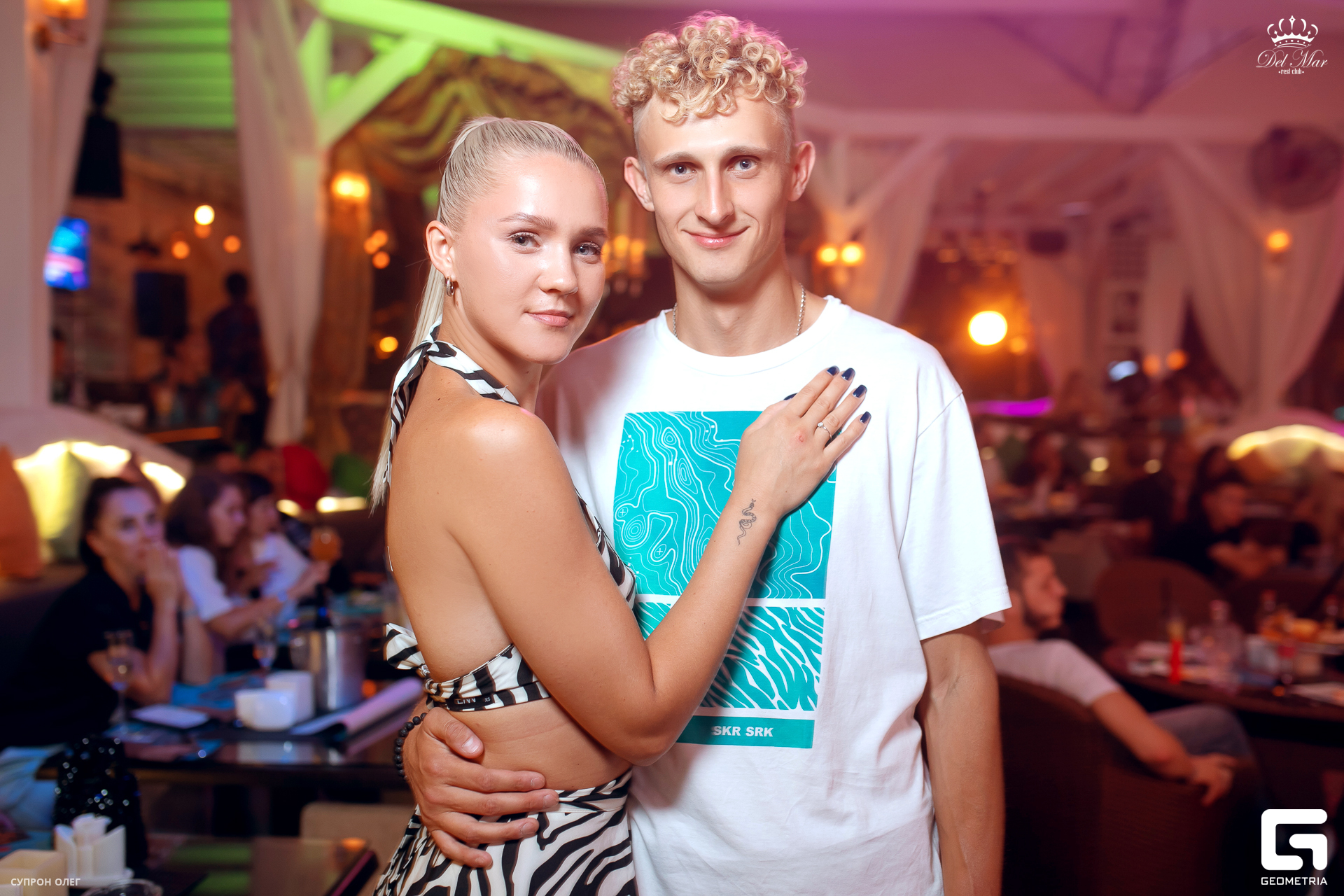 0N5A4007 копия.jpg