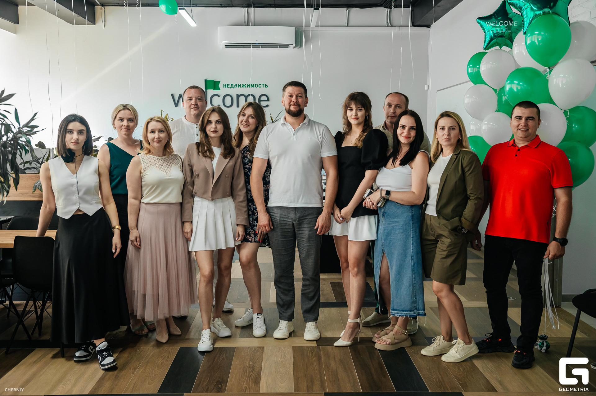 DSC_0471 копия.jpg