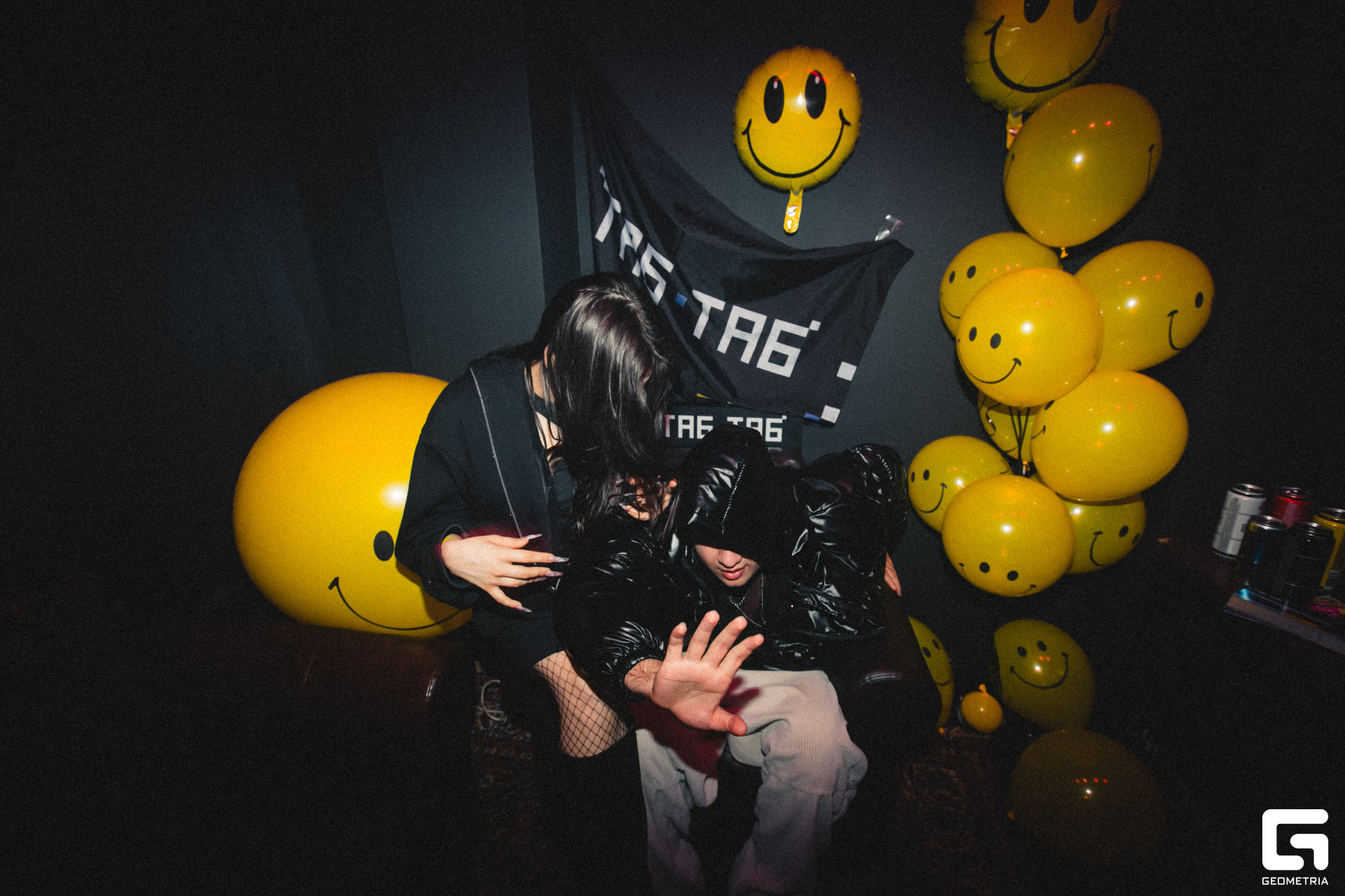 023 Repeat 21.10.jpg