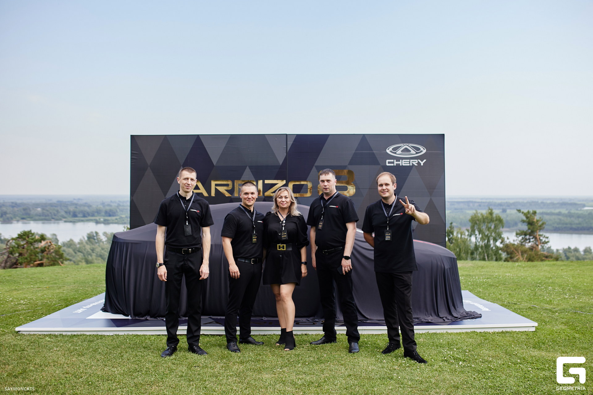 1N1A1770_новый размер.jpg