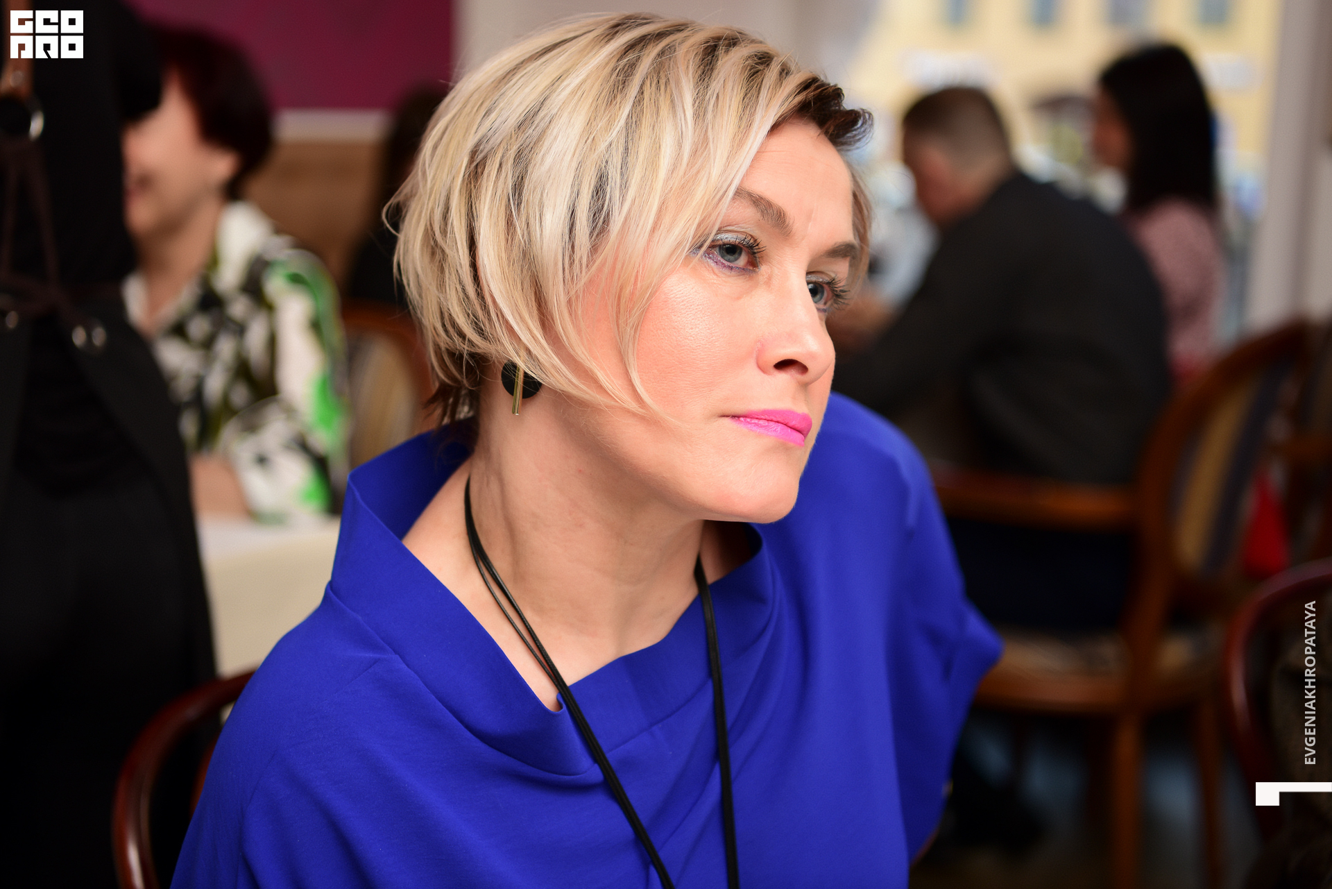 Evgenia.KHropataia-52.jpg