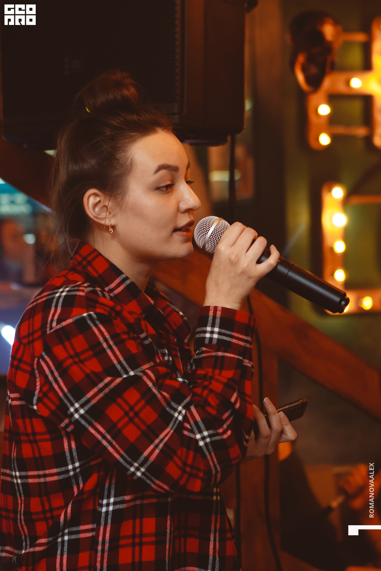 093 211016  000747 _ale_romanova.jpg