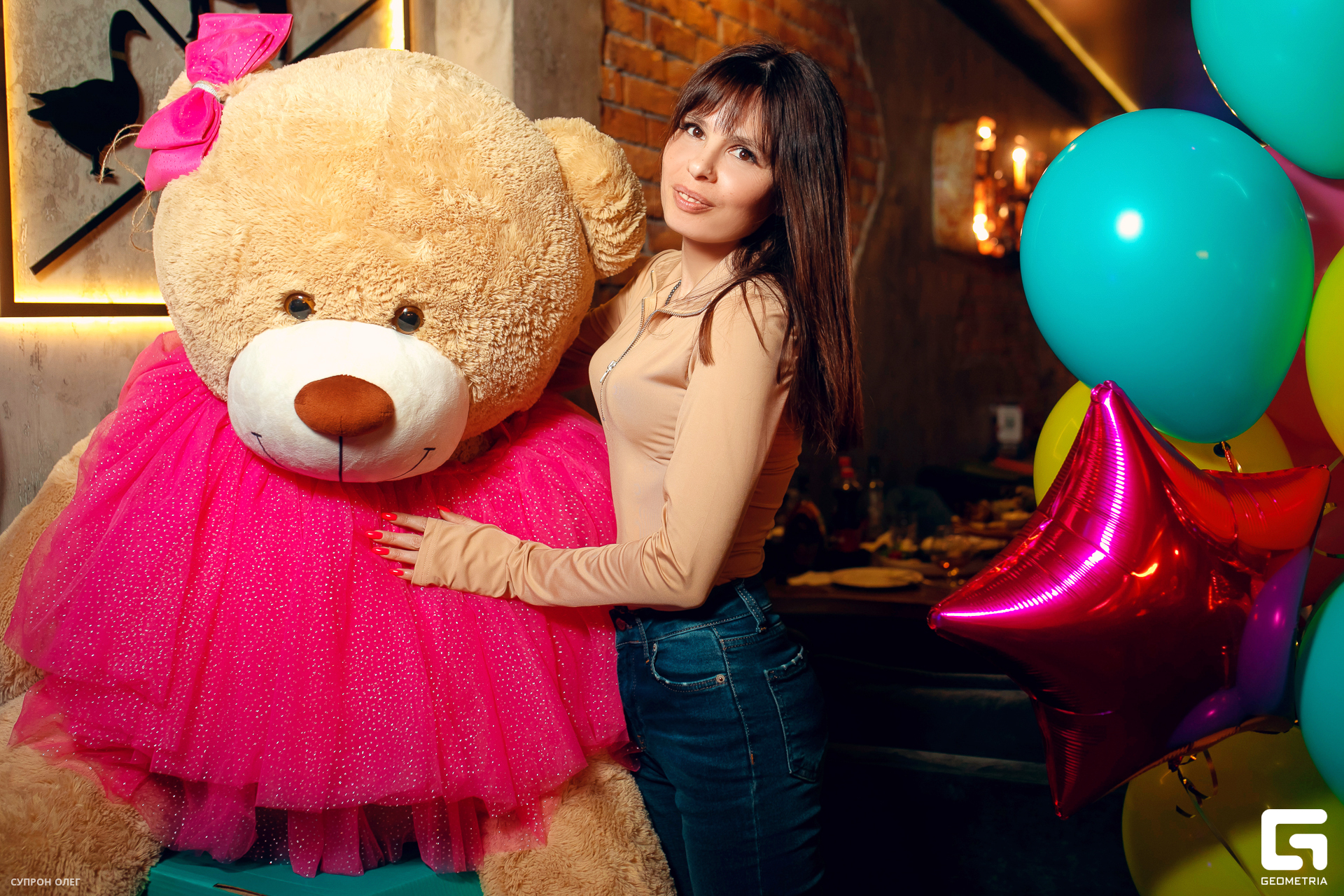 0N5A1698 копия.jpg