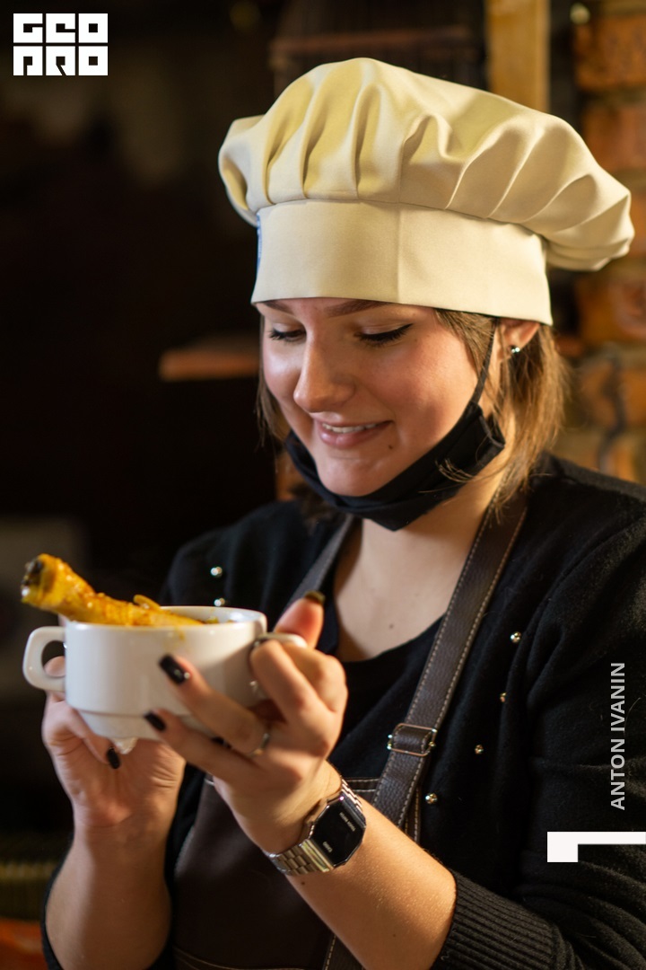 обр-01466 (Копировать).jpg