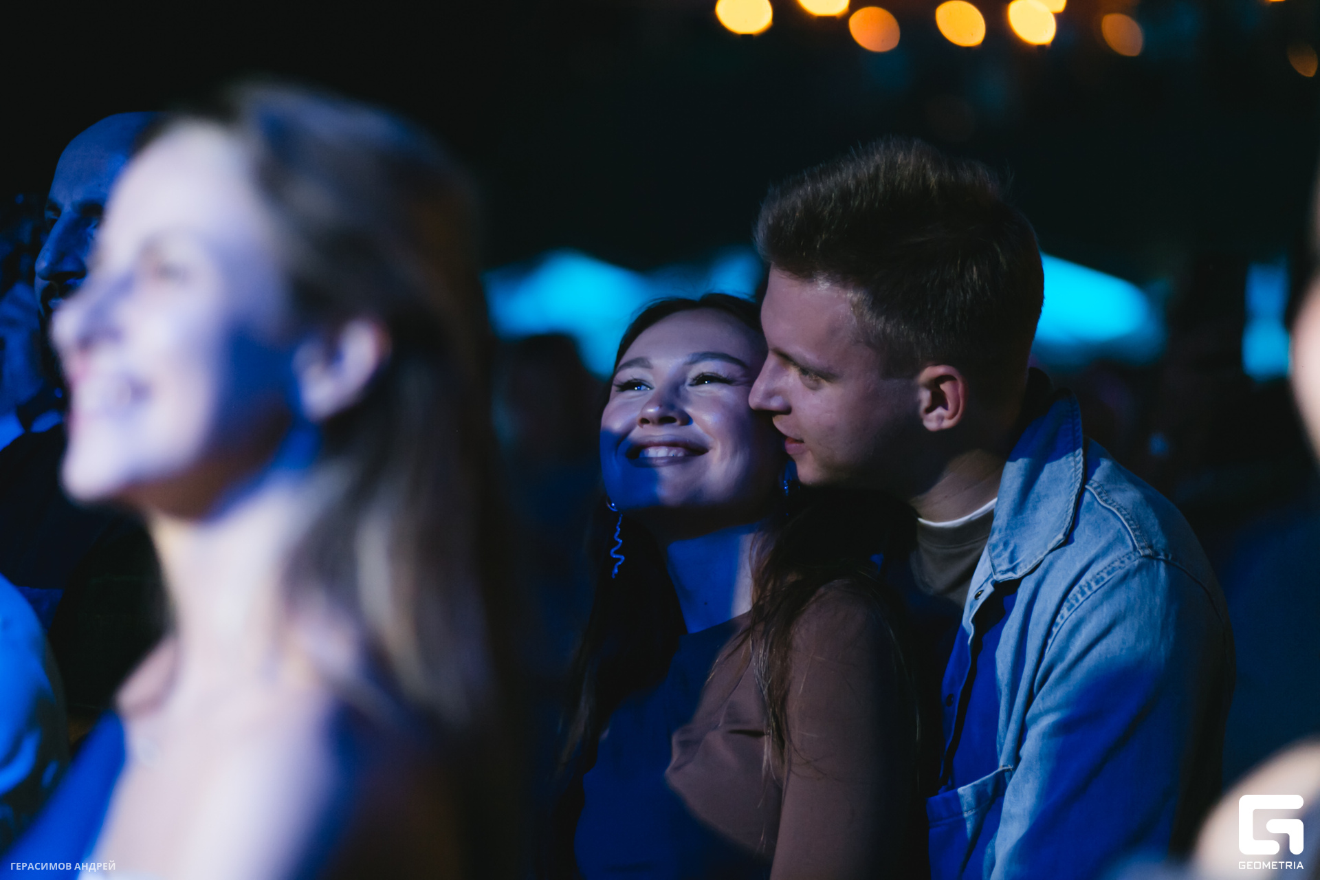 050  Виноград 24.06.jpg