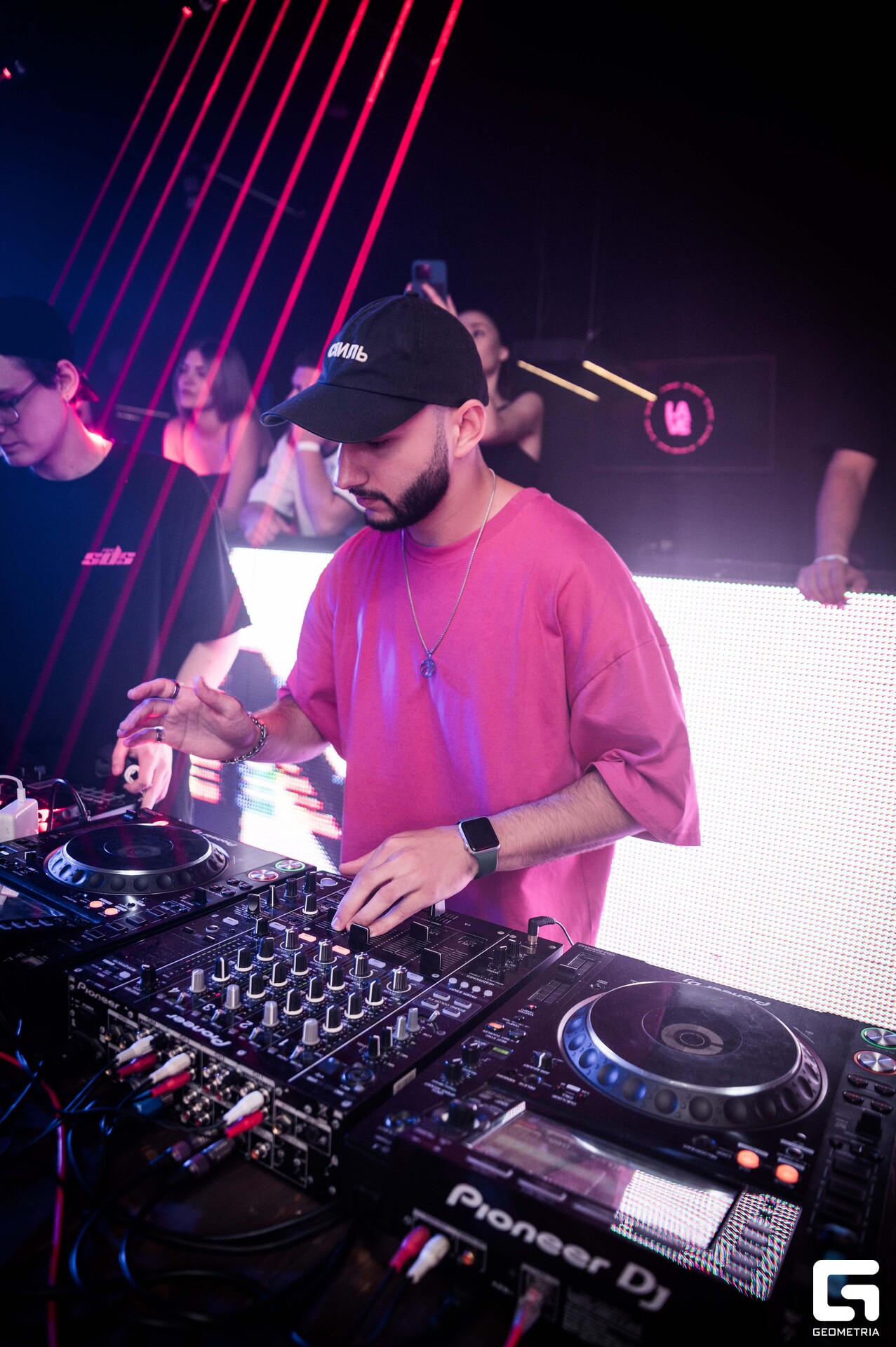 _DSC5346-Edit копия.jpg