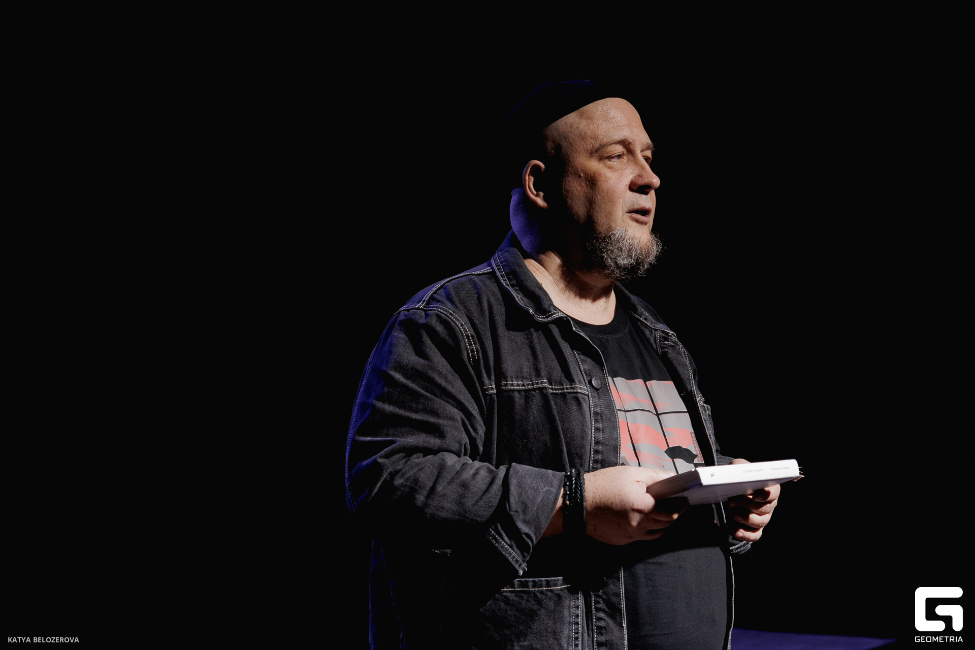 3P7A5389-Улучшено-Ум. шума.jpg