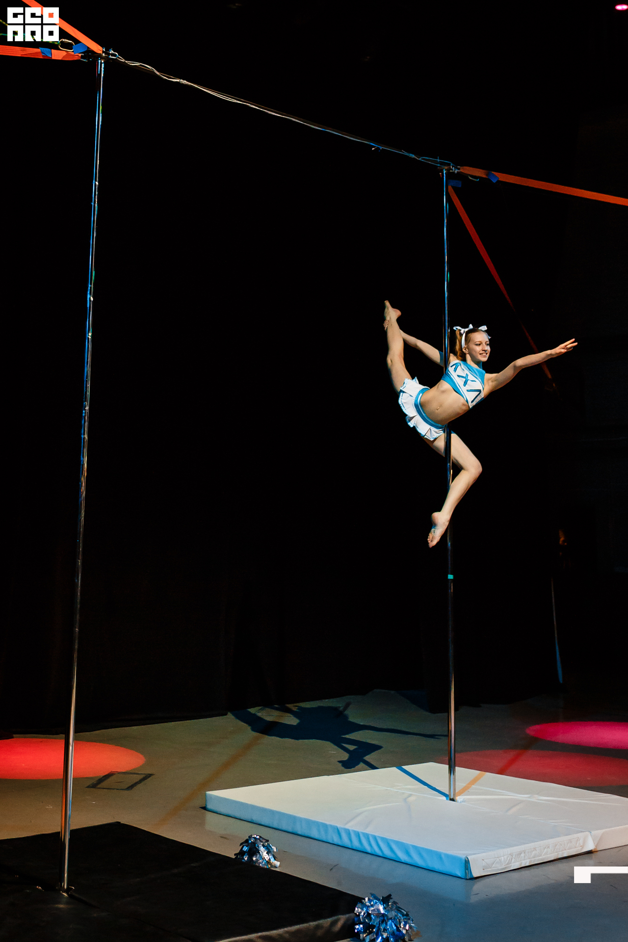 21-03-13 10-55-33.jpg