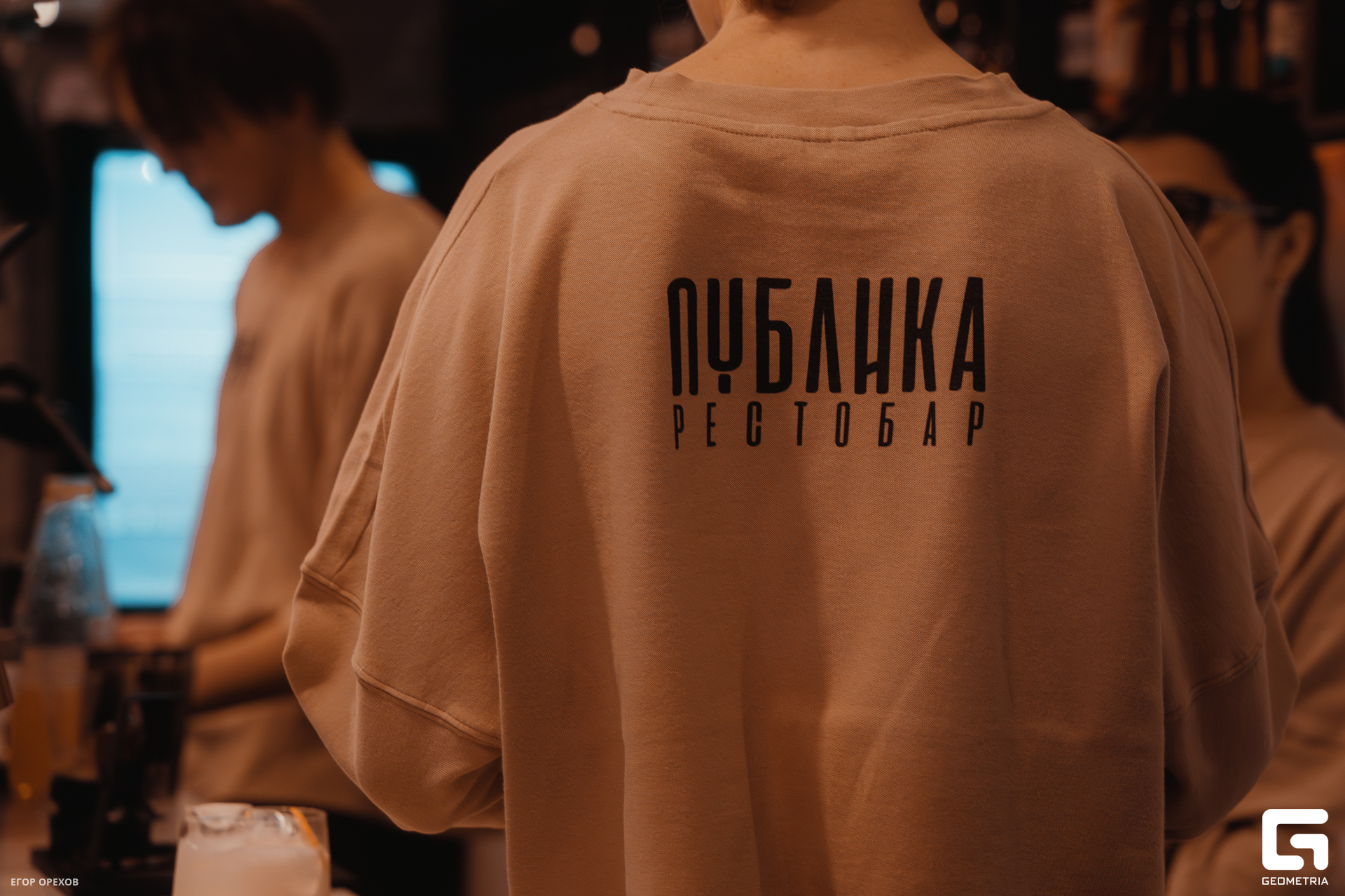 DSC02759-Улучшено-Ум. шума.jpg