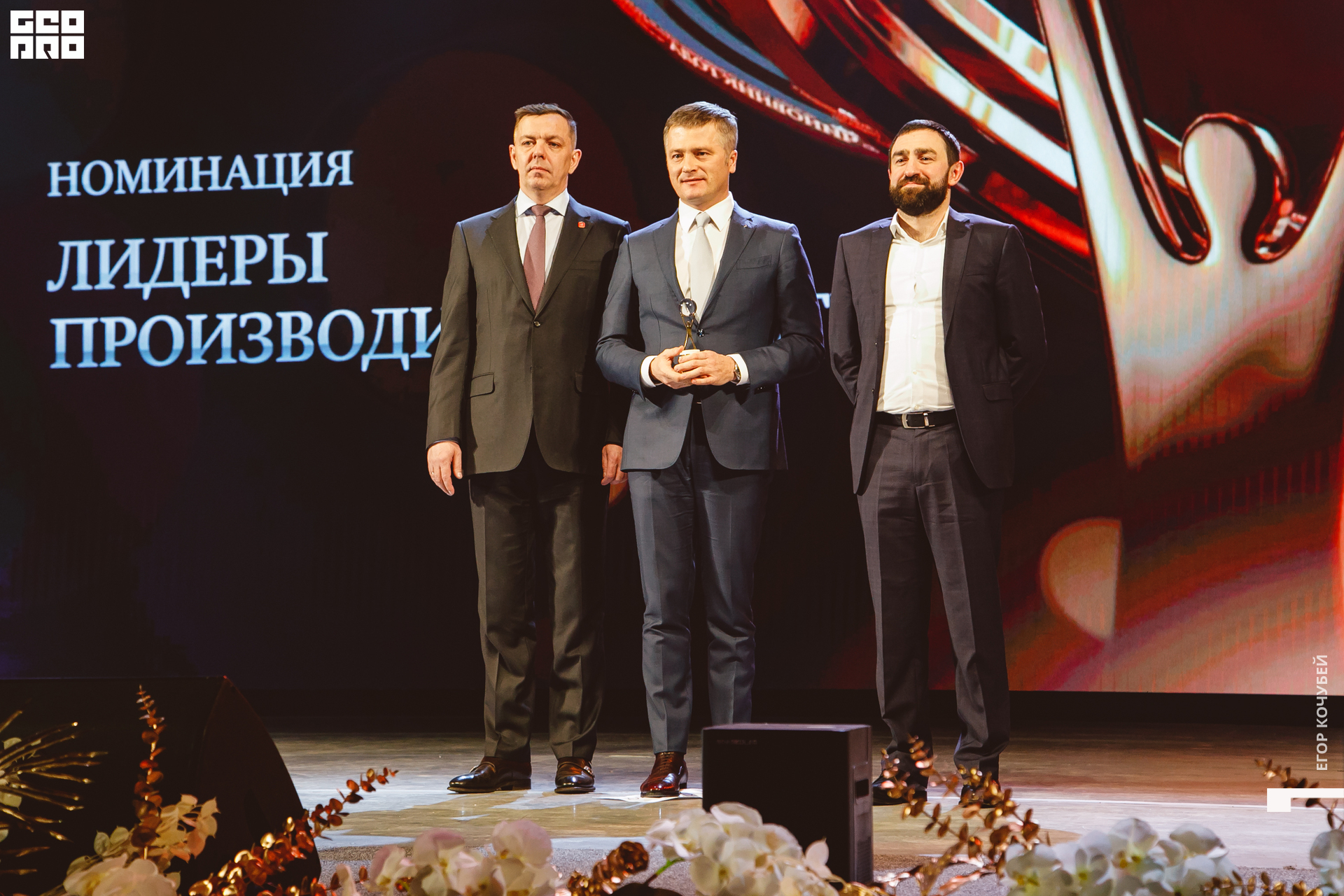 244   120422  230416 .jpg