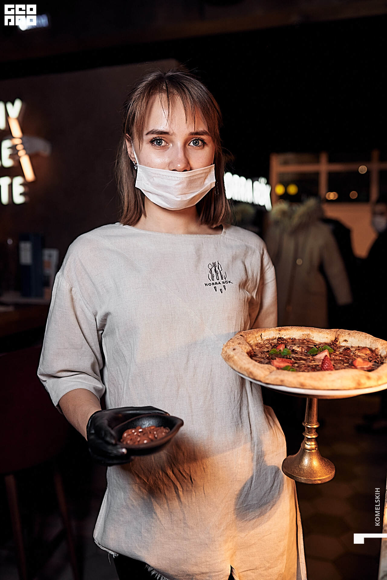 094-2020_12_18-21-22-35 - Komelskih.jpg