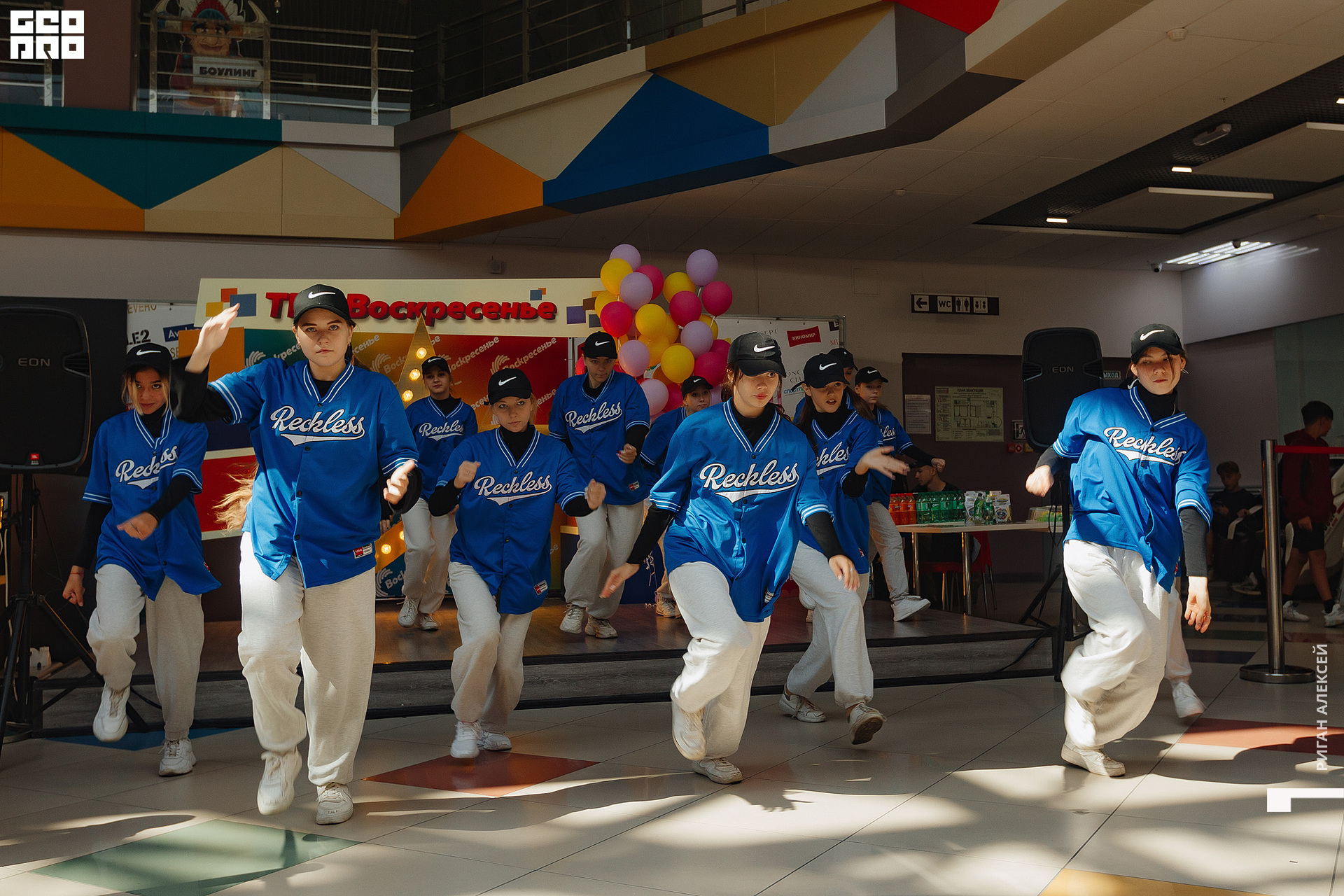 ТРК ДР 2022 00183.jpg