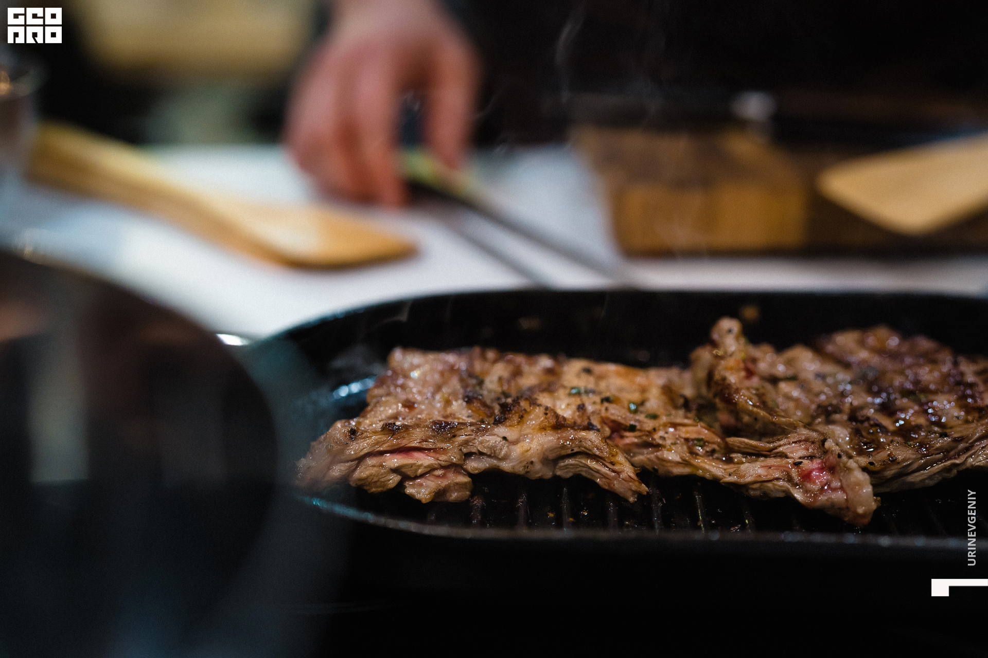 11.12.2020. Каре (89).jpg