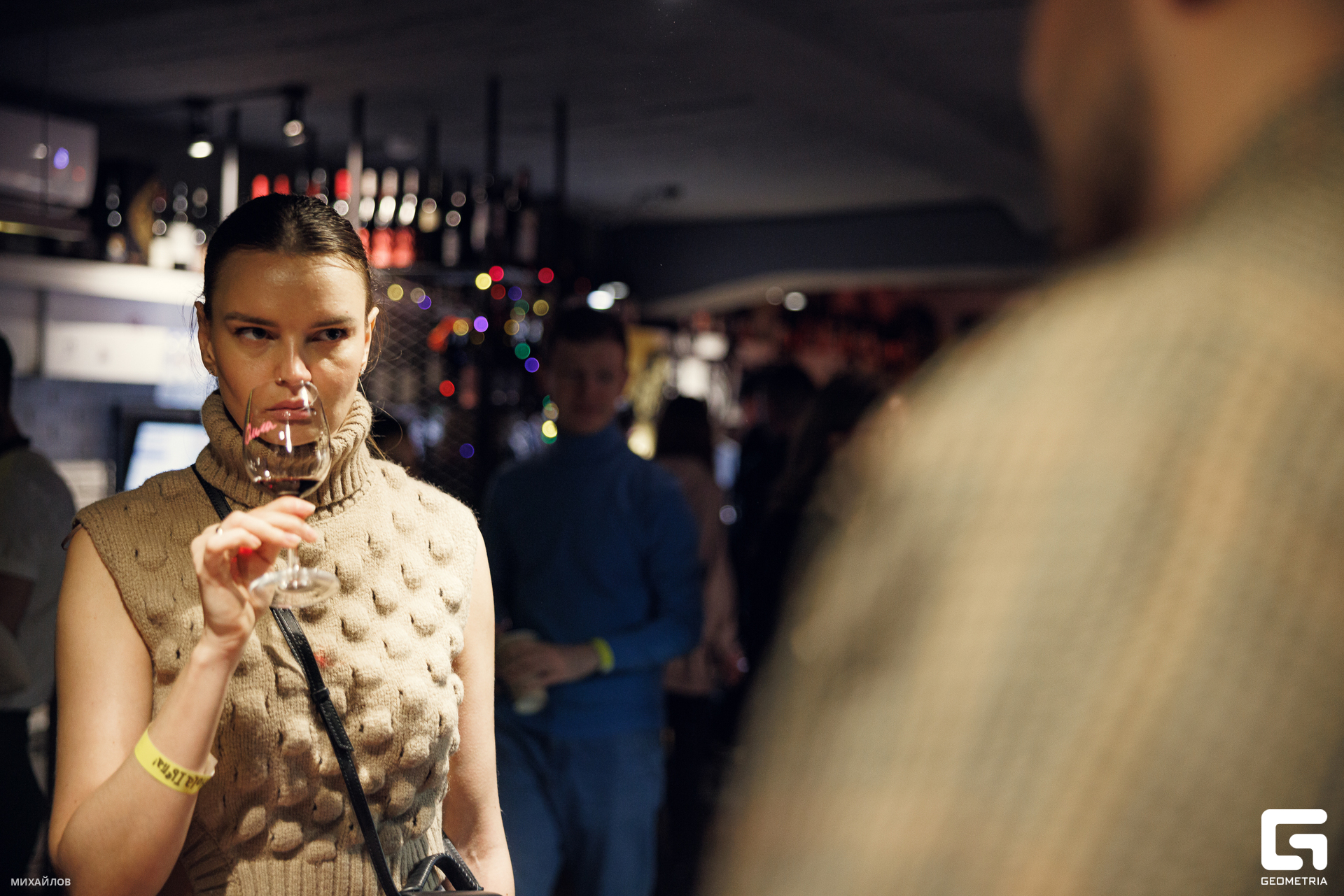 335-202404075013-космос - Михайлов-2560.jpg