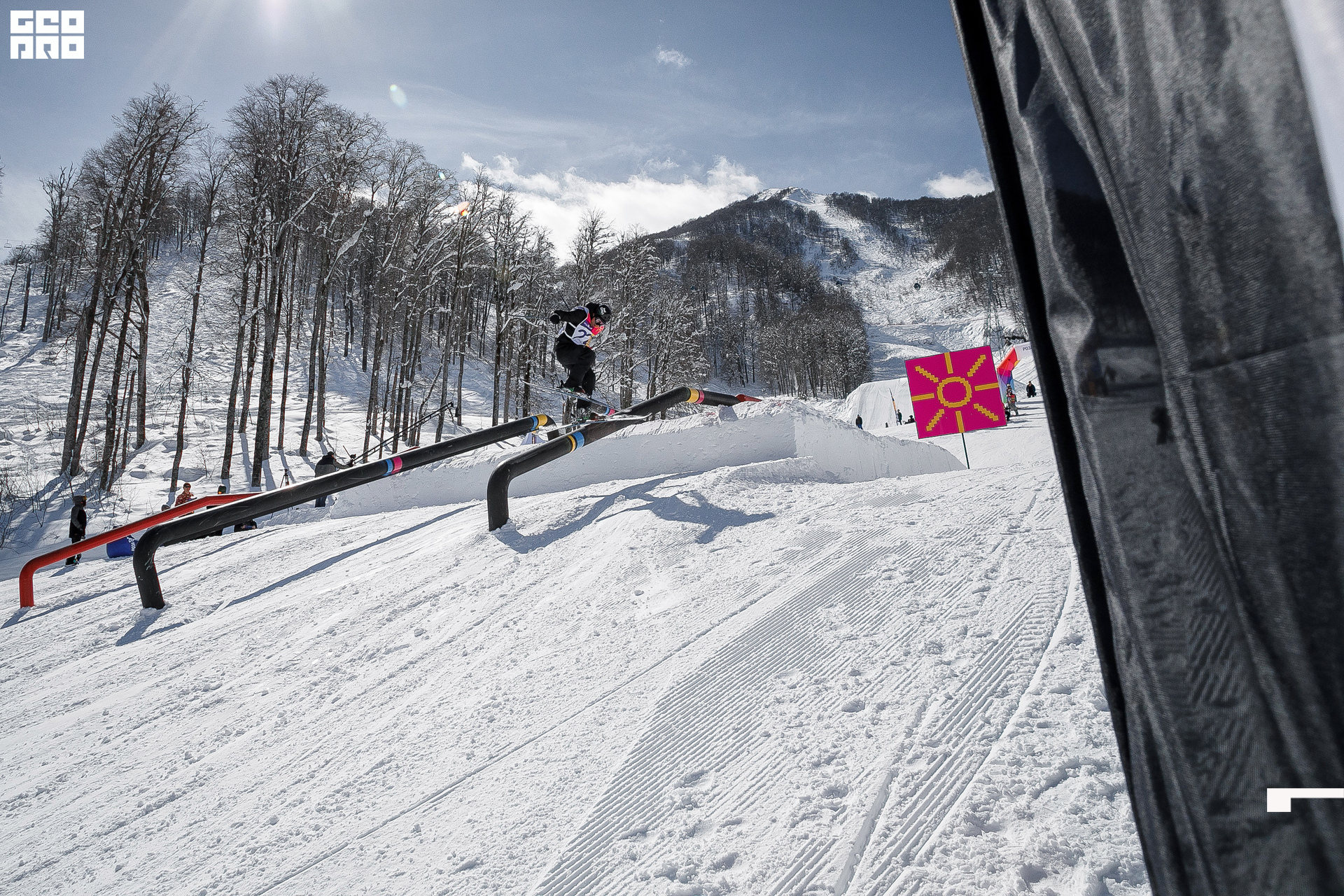 788A9772 копия.jpg