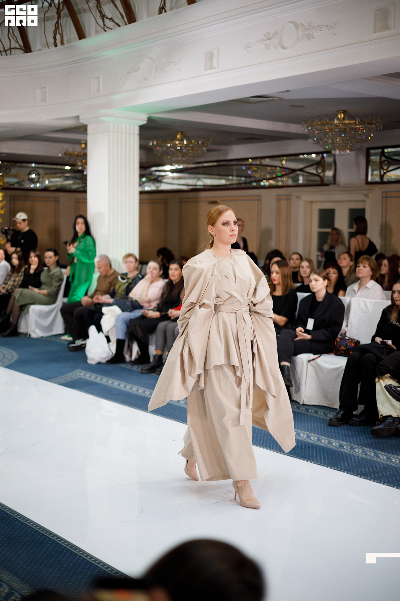 Нева_День 2-119.jpg