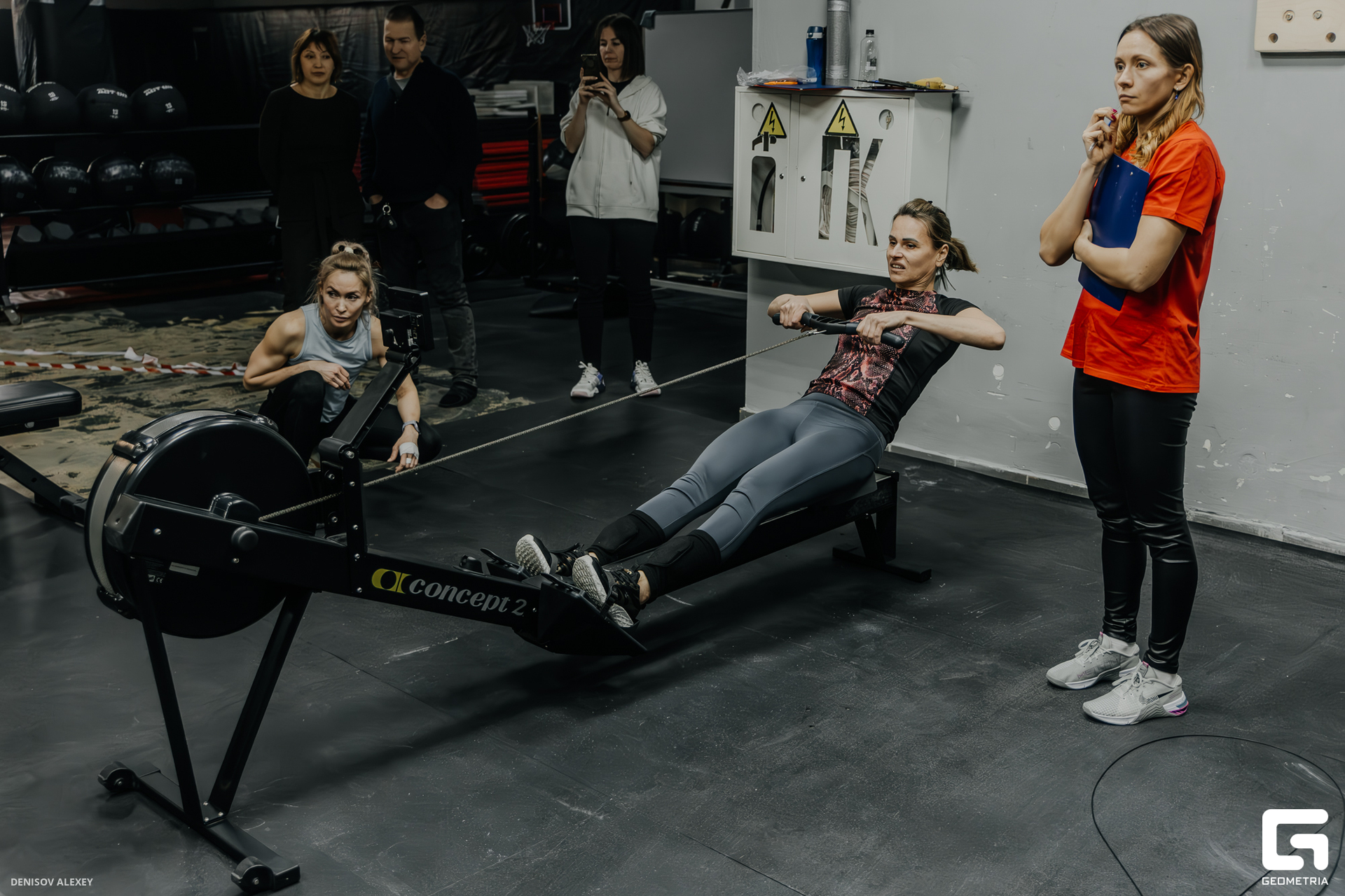 P18A0642-Улучшено-Ум. шума.jpg