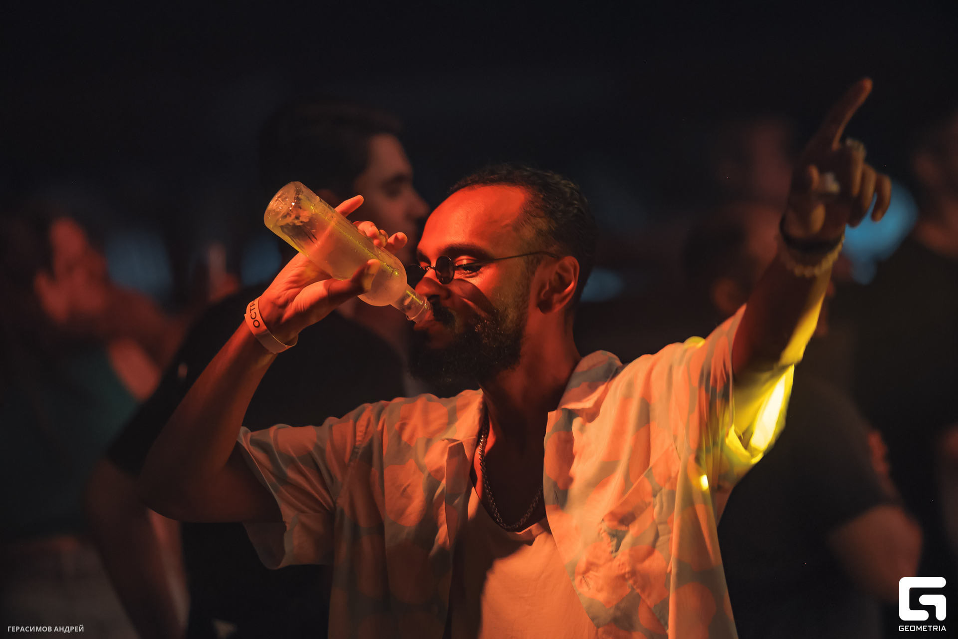 022 Остров 8. 08.jpg