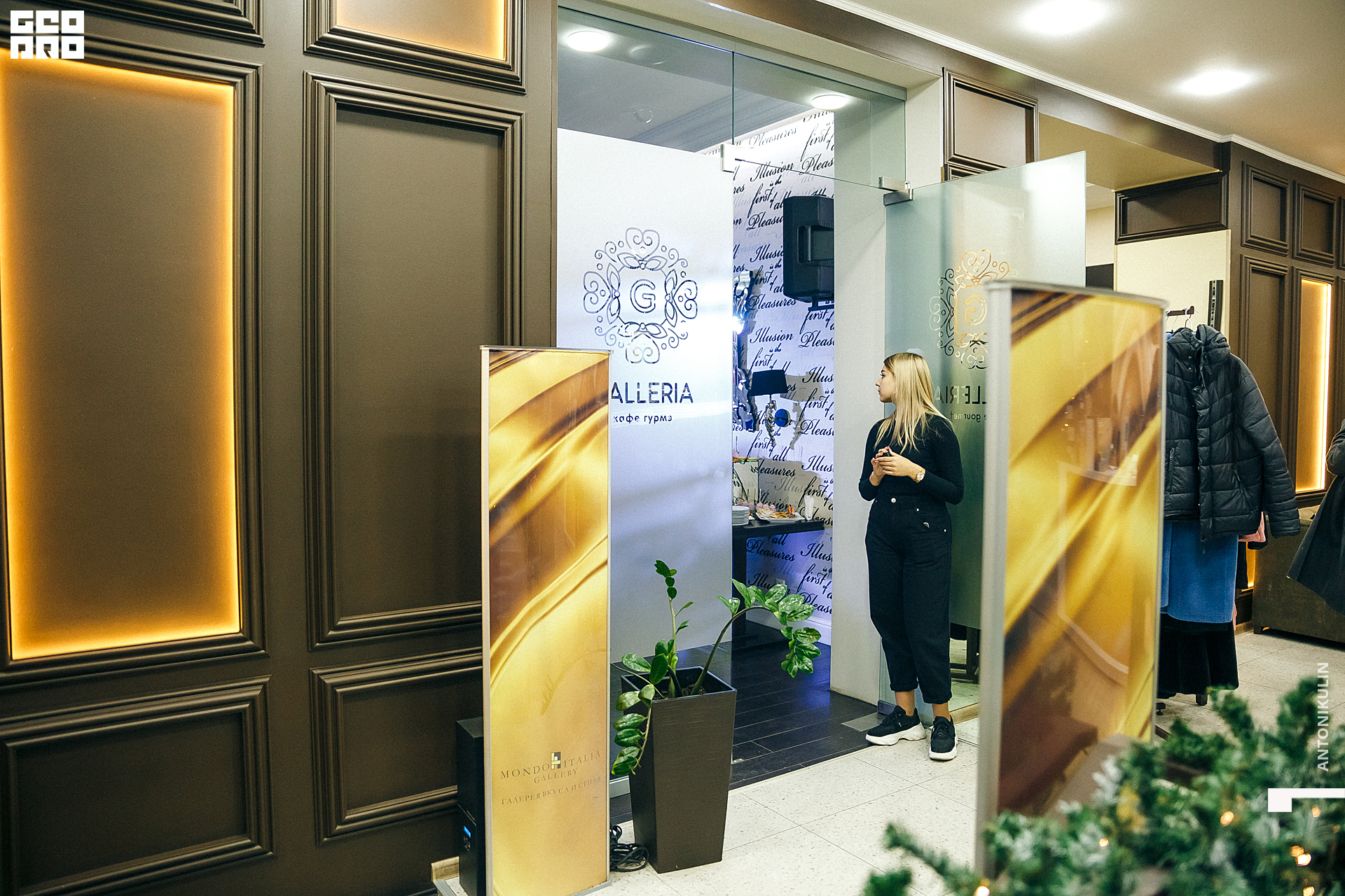 untitled shoot-6772.jpg