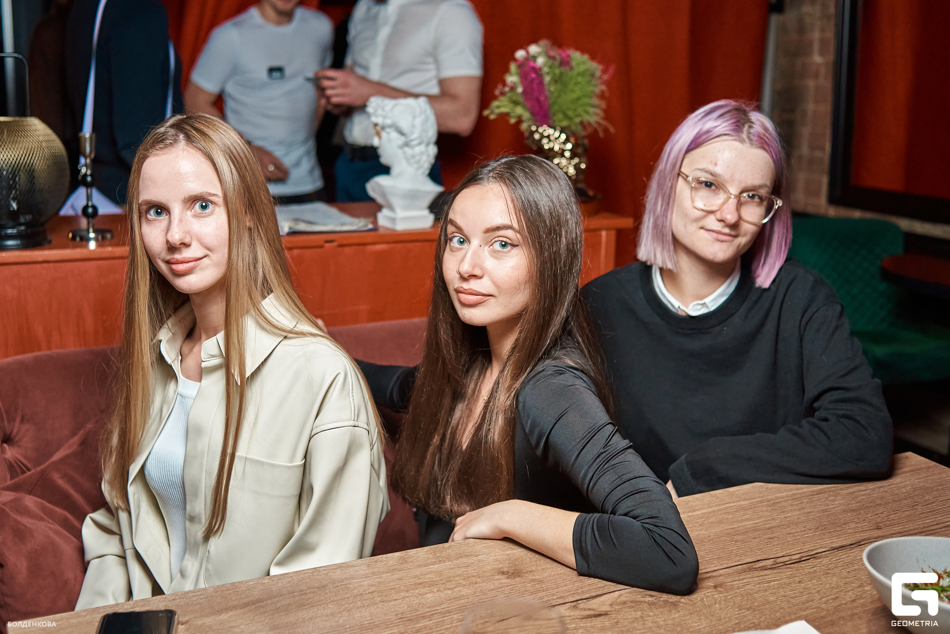 020_23-06-23_11-56 _Boldenkova.jpg