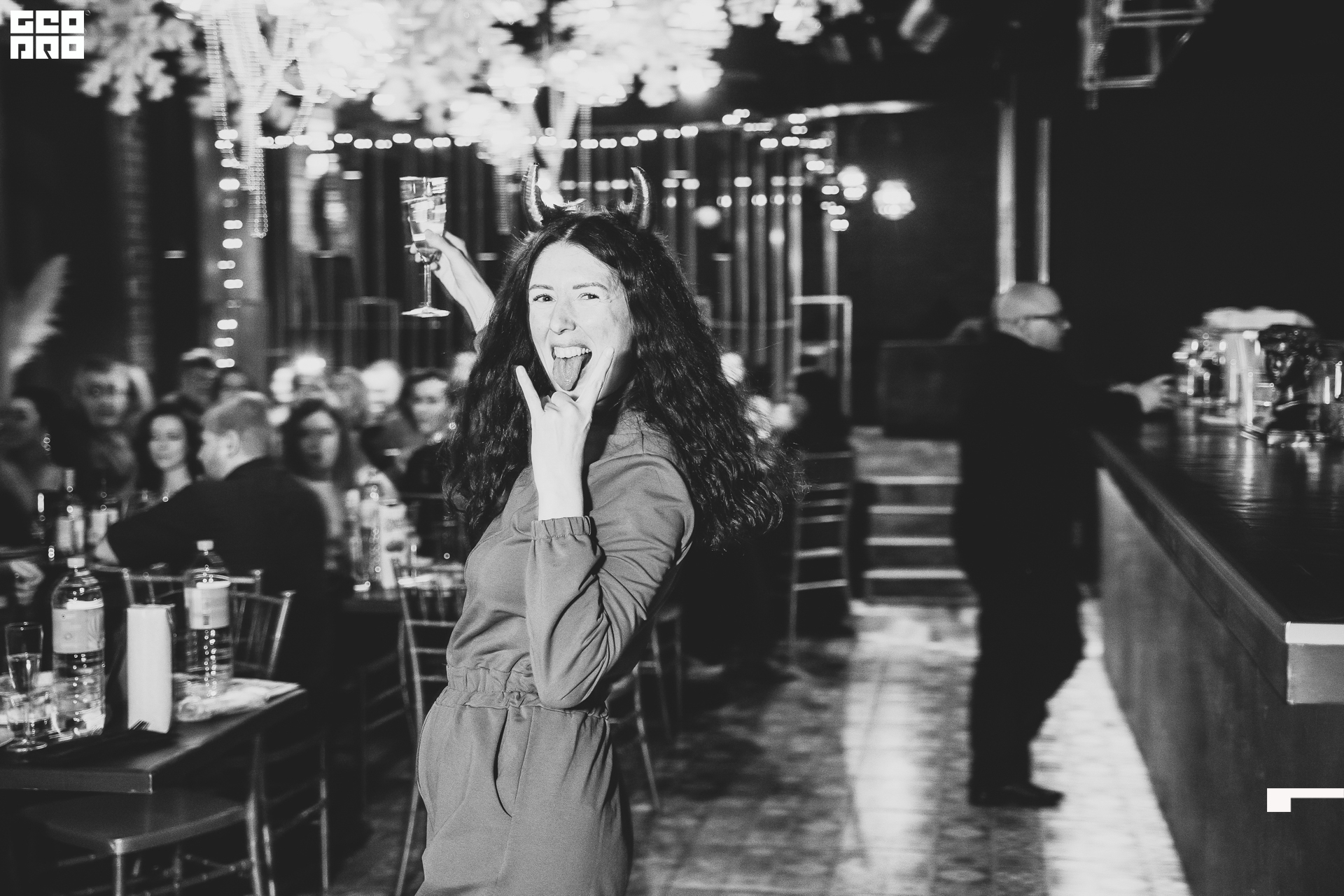 20221223 ресторан луч 0066 AV100887.jpg